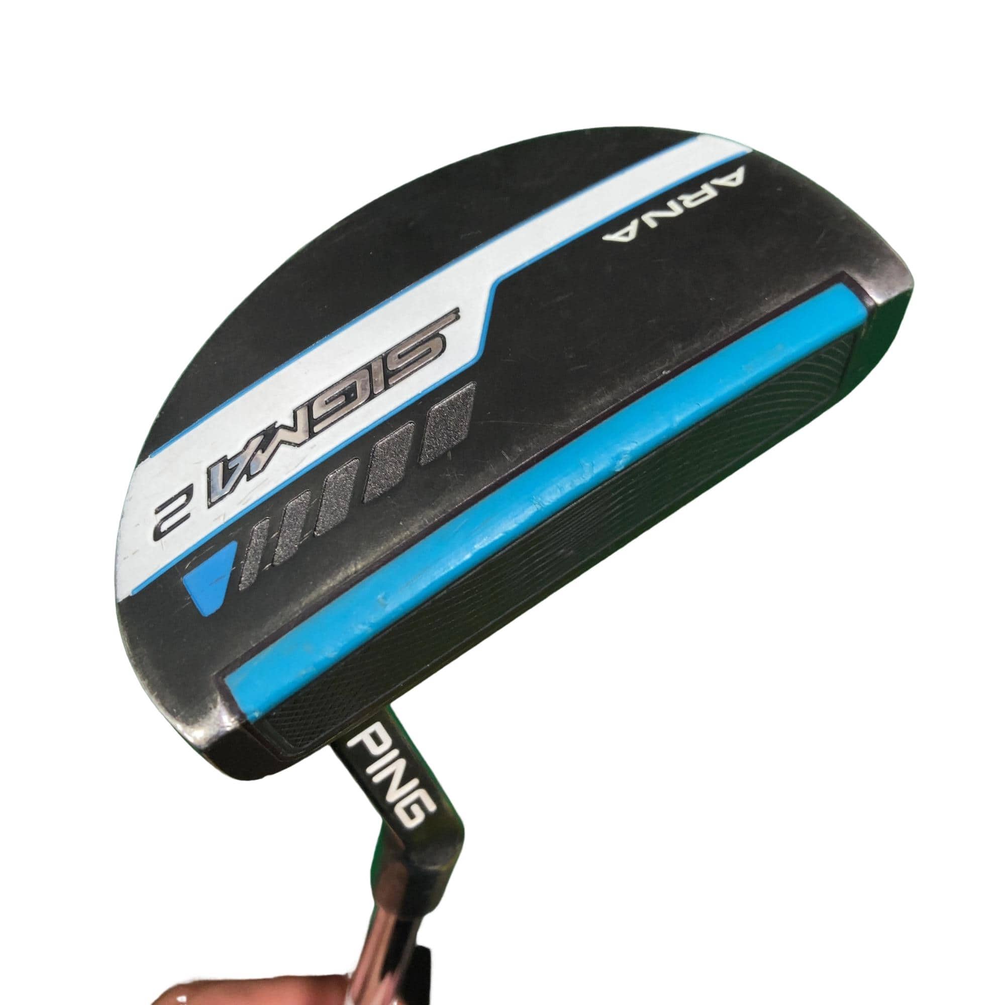 �r�h�f�l�`�@�Q�@�`�q�m�`�@�R�T�C���`�i�o�o�U�O�j