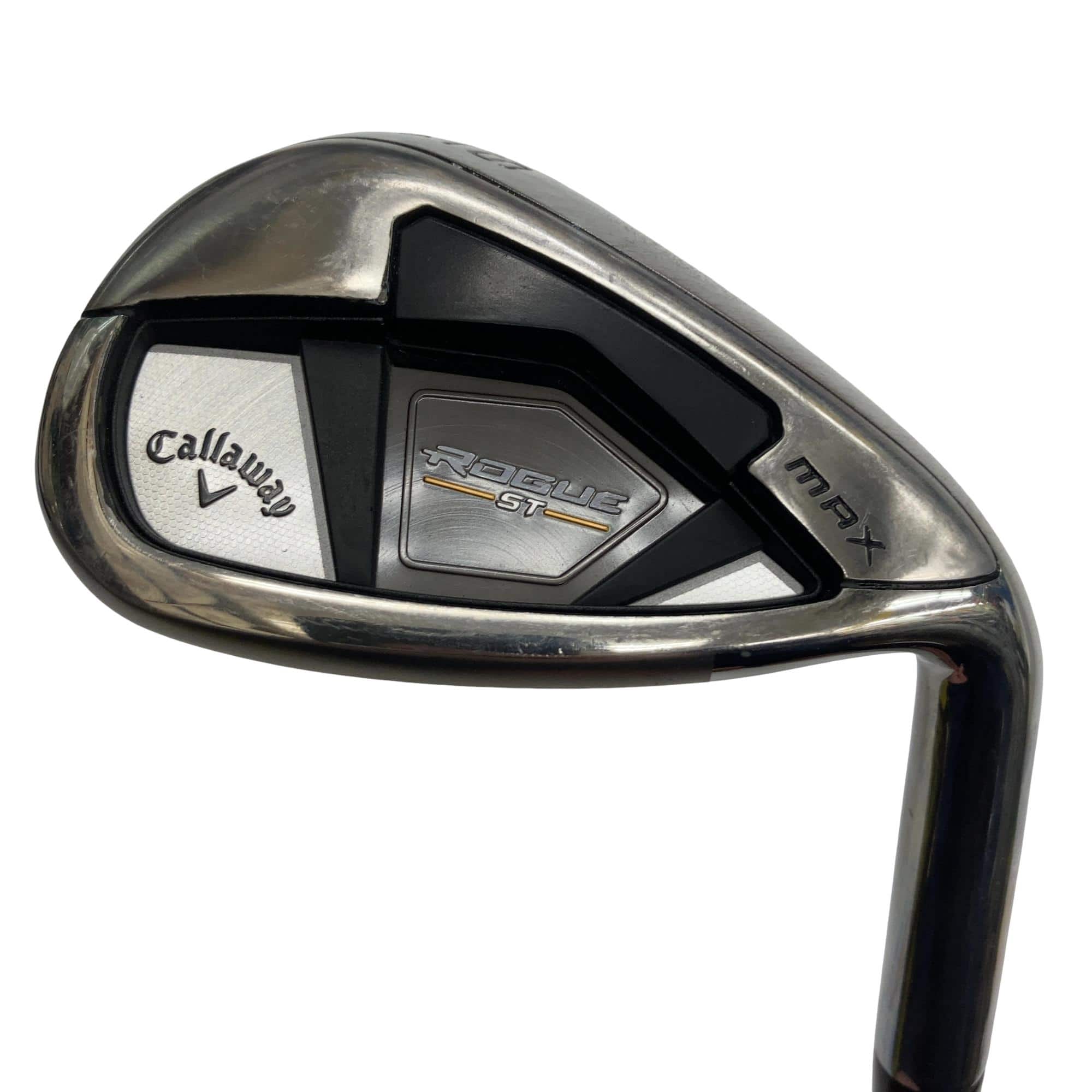 �q�n�f�t�d�@�r�s�@�l�`�w�@�`�v