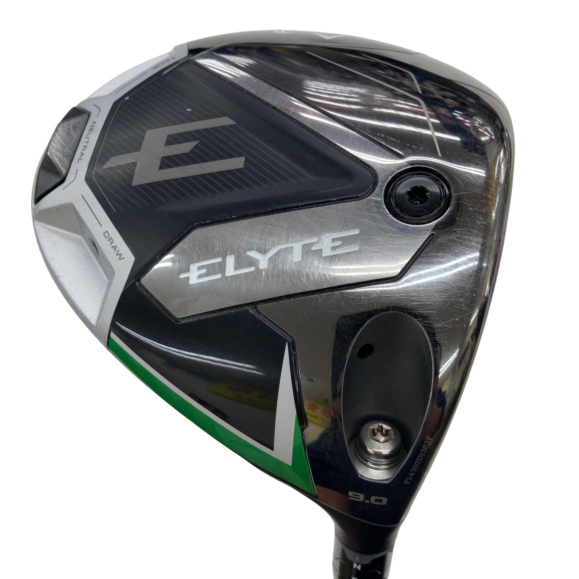 �d�k�x�s�d�@�@�X°