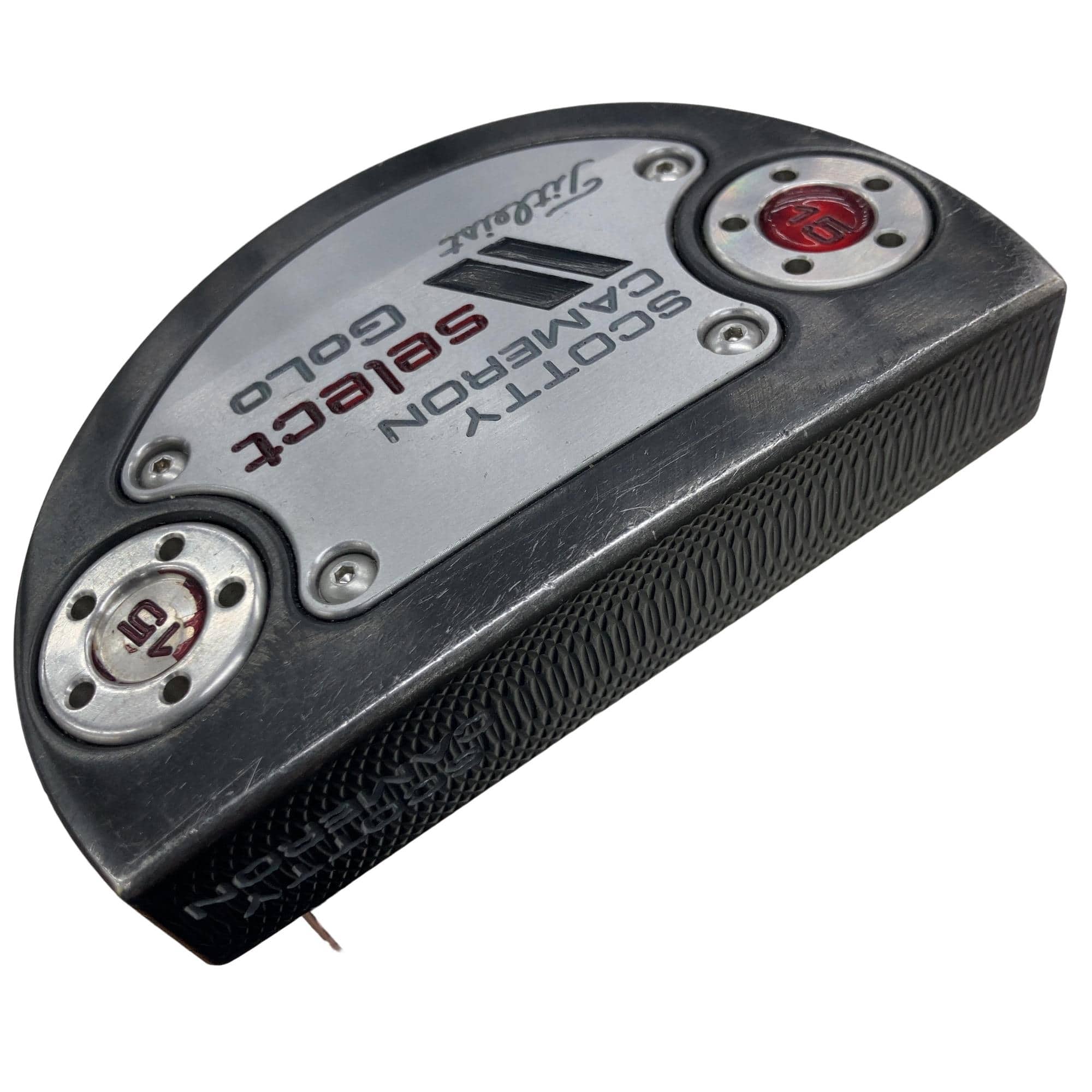 �r�b�n�s�s�x�@�b�`�l�d�q�n�m�@�������������@�f���k���@�R�S�C���`