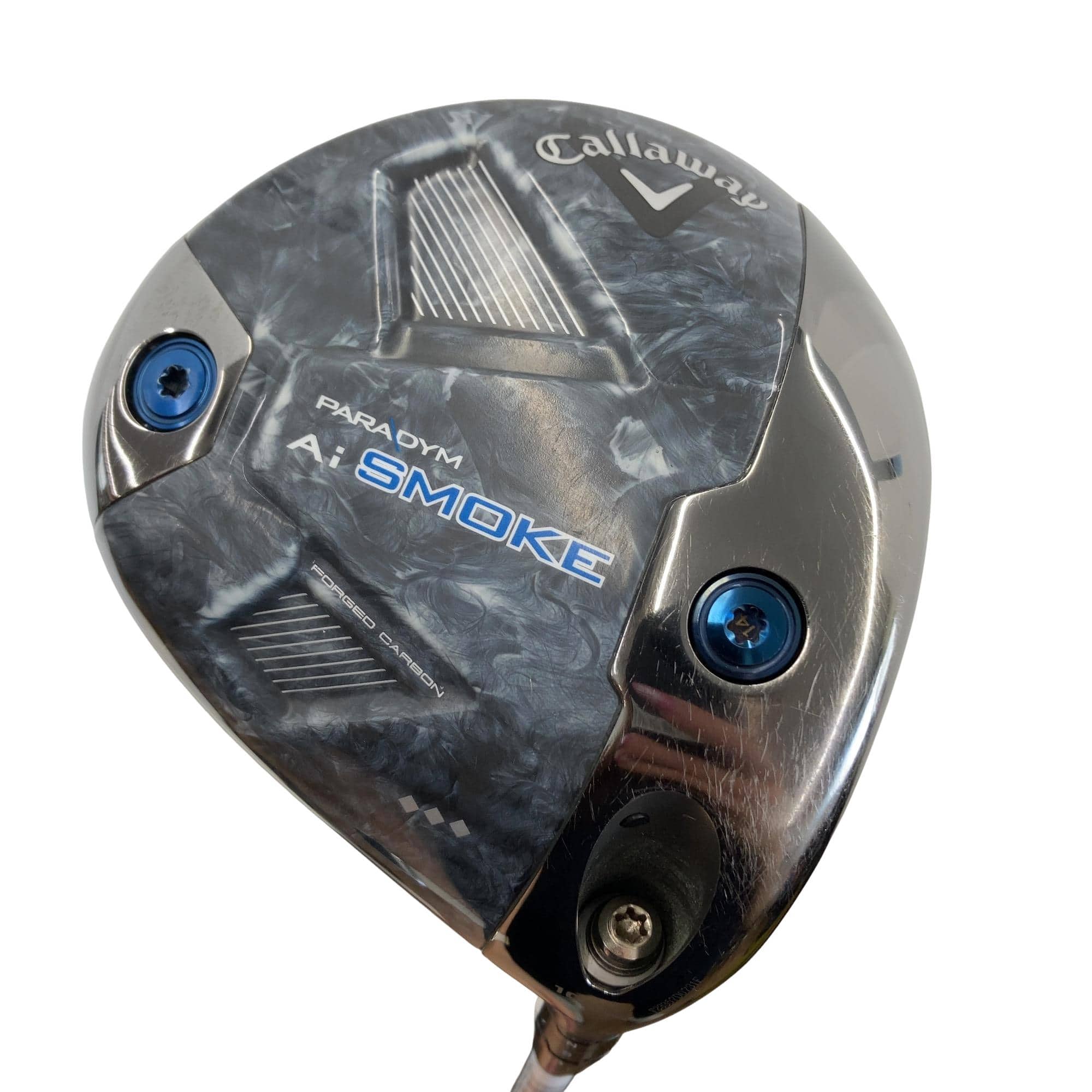 �o�`�q�`�c�x�l�@�`���@�r�l�n�j�d�@�������@�P�O�D�T°