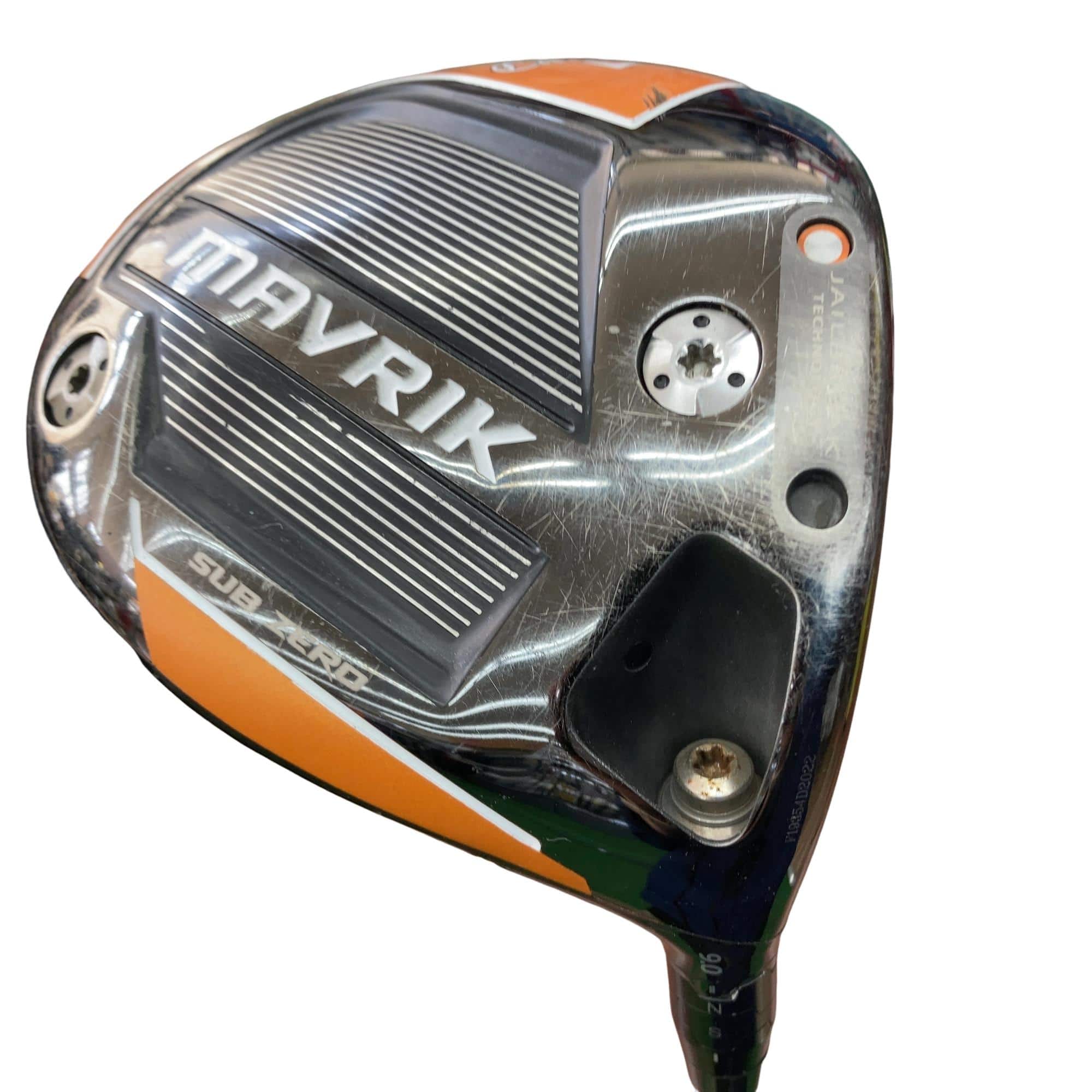 �l�`�u�q�h�j�@�r�t�a�y�d�q�n�@�@�X°