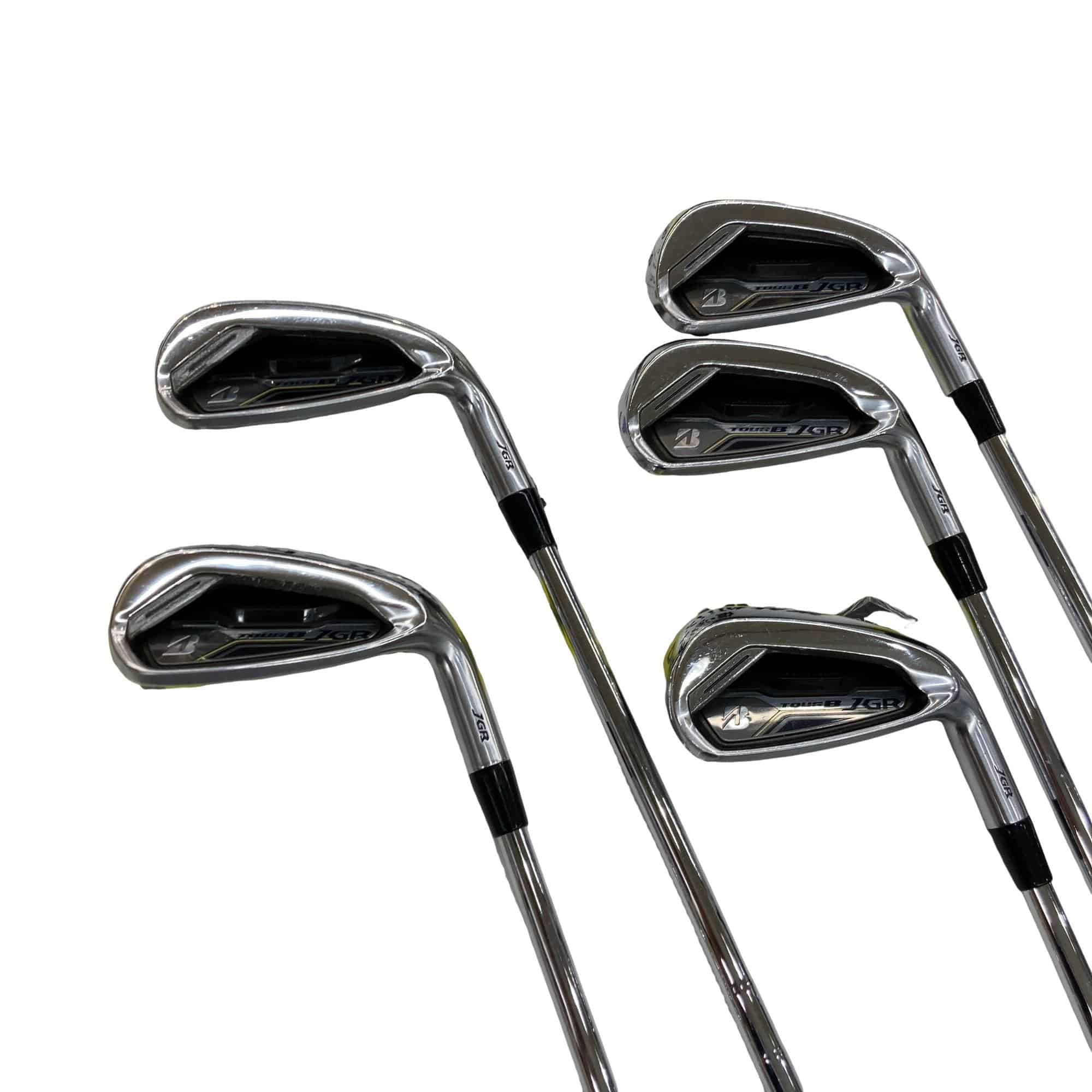 �s�n�t�q�@�a�@�i�f�q�i�Q�O�P�X�j�@�T�r�i���{���F�T�{�Z�b�g�j