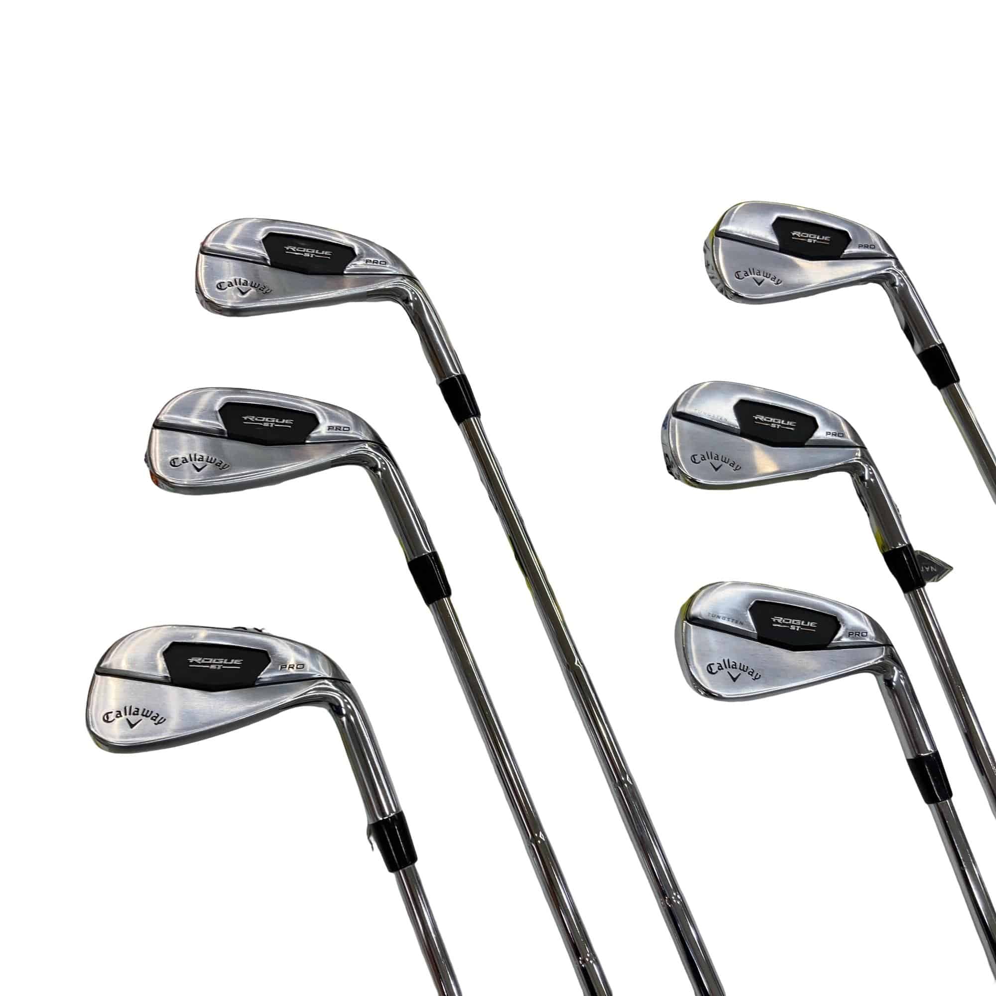 �q�n�f�t�d�@�r�s�@�o�q�n�@�U�r�i���{���F�U�{�Z�b�g�j