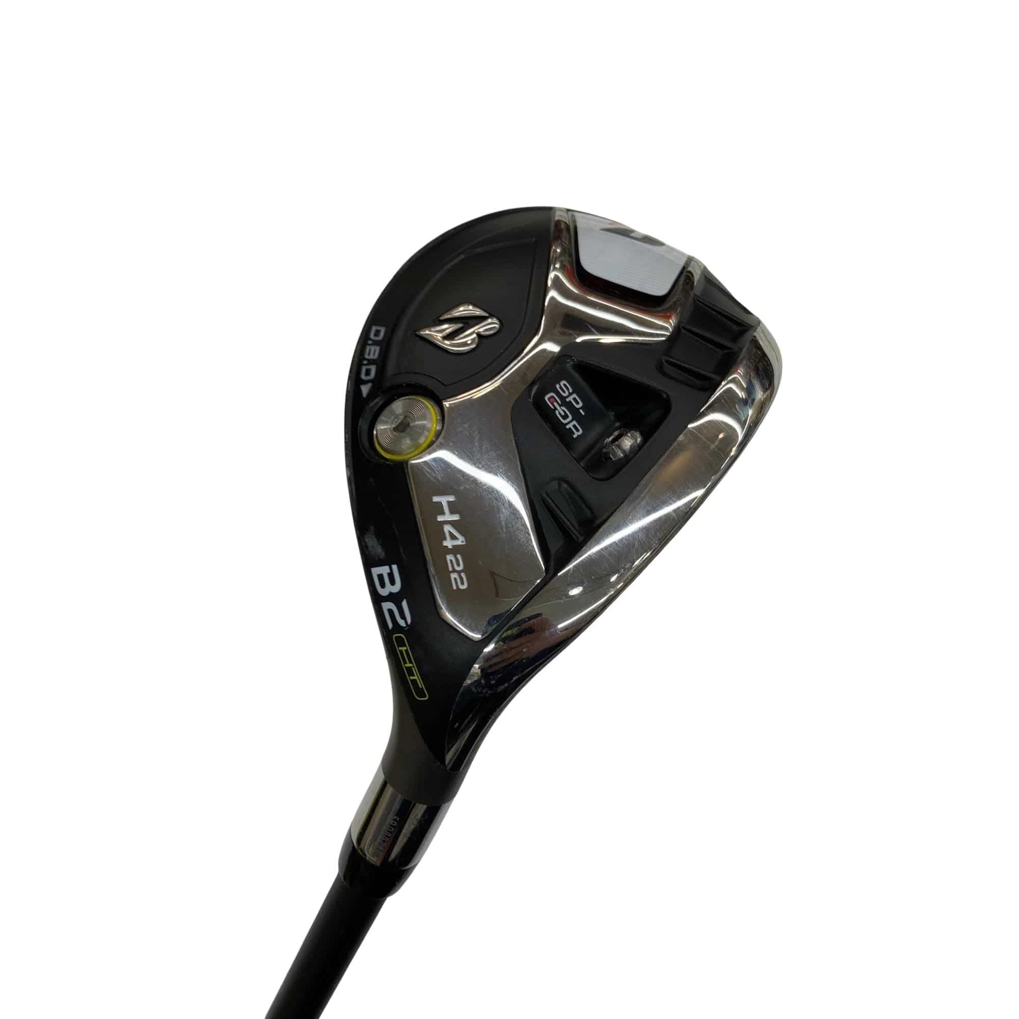 �a�q�h�c�f�d�r�s�n�m�d�@�a�Q�@�g�s�@�g�S