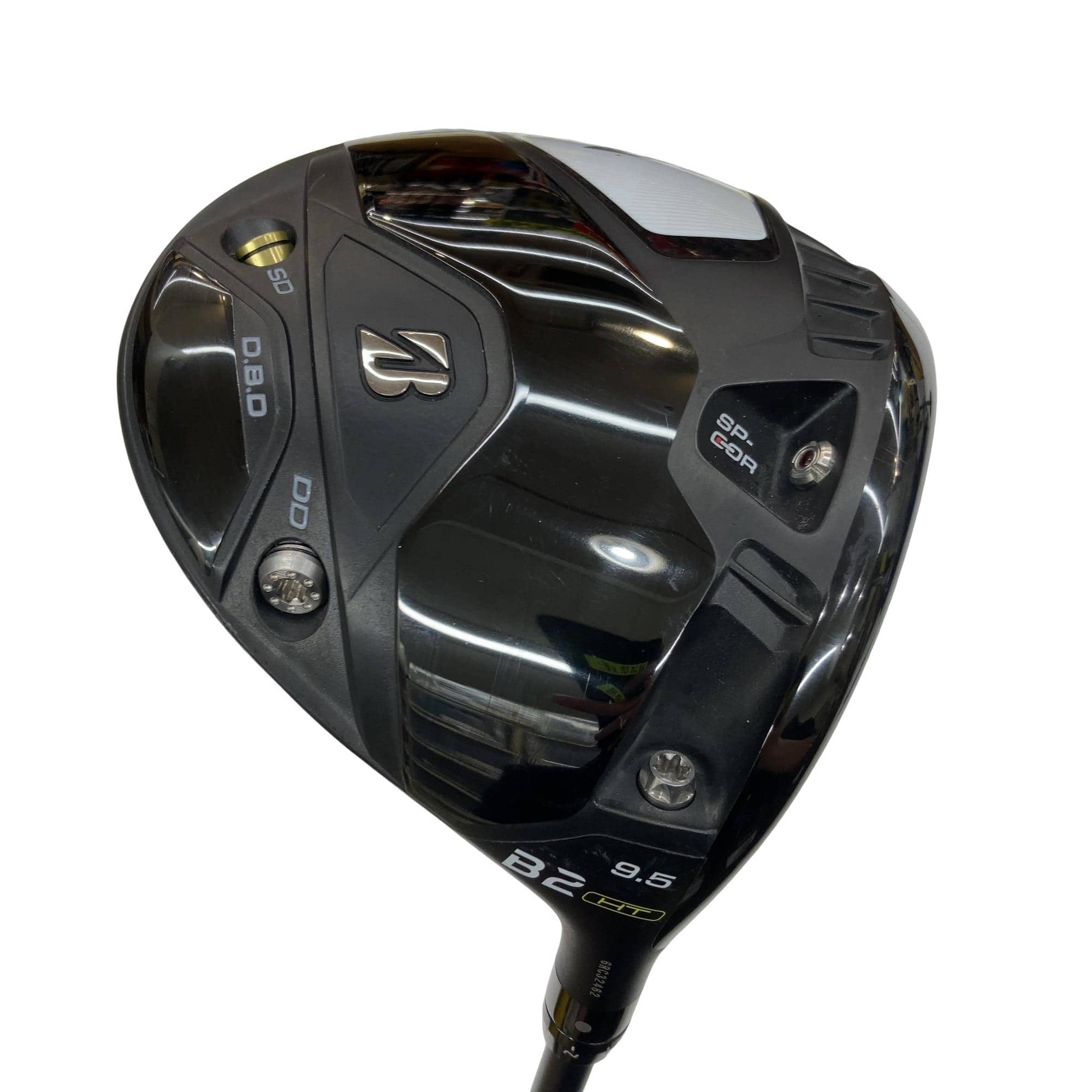 �a�q�h�c�f�d�r�s�n�m�d�@�a�Q�@�g�s�@�@�X�D�T°