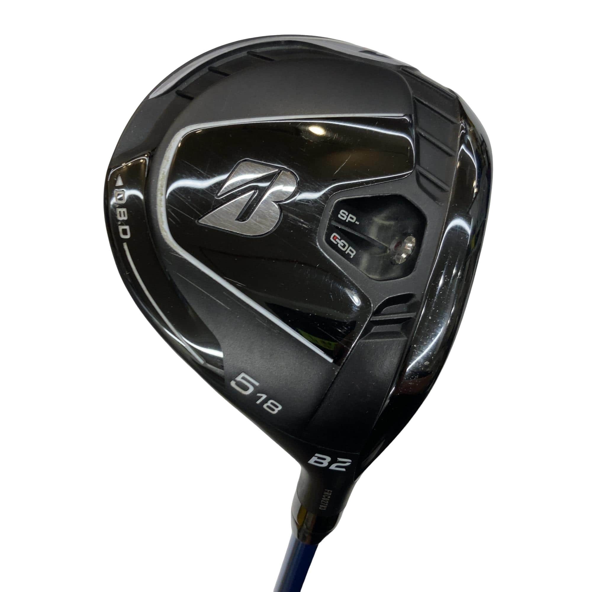 �a�q�h�c�f�d�r�s�n�m�d�@�a�Q�@�T�v