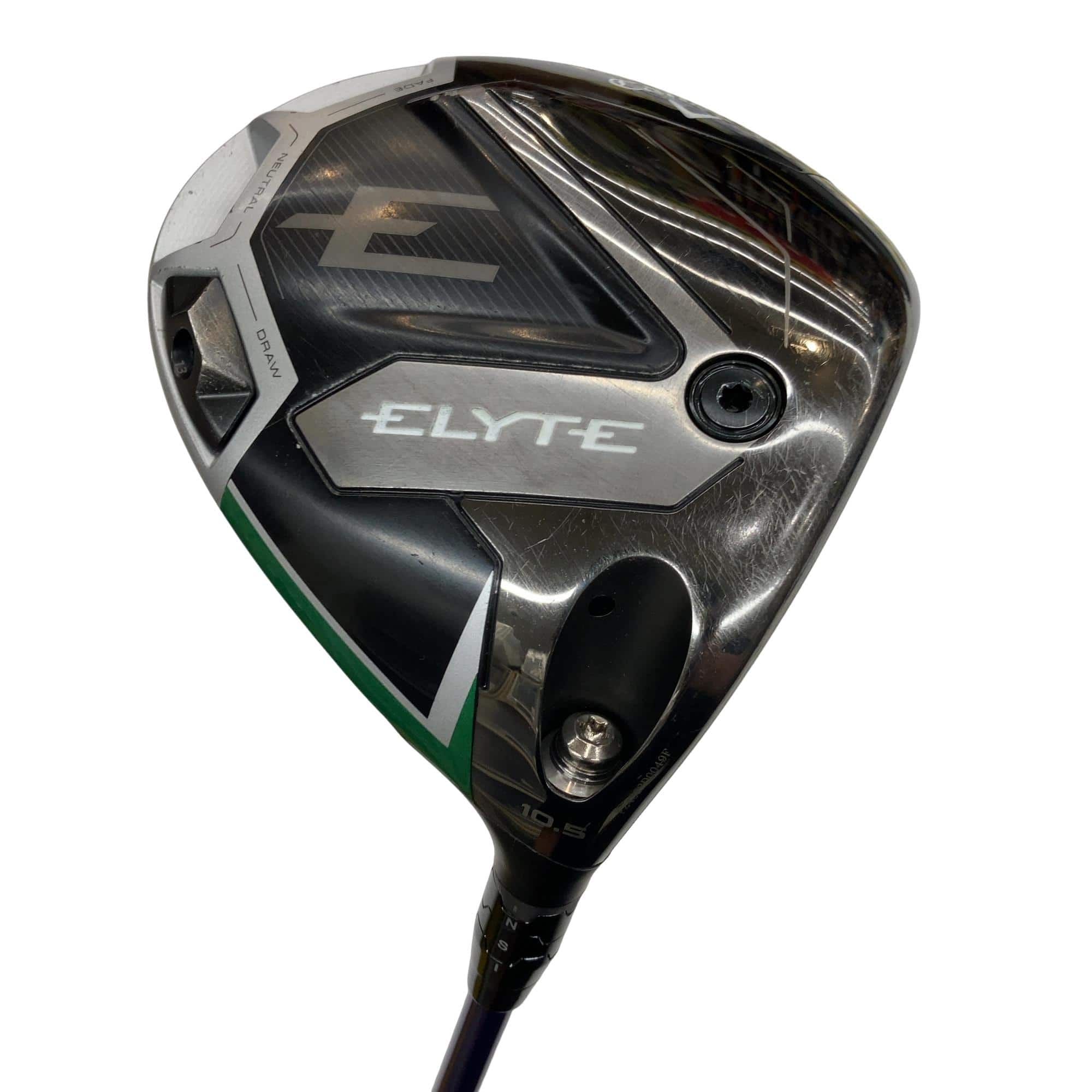 �d�k�x�s�d�@�P�O�D�T°