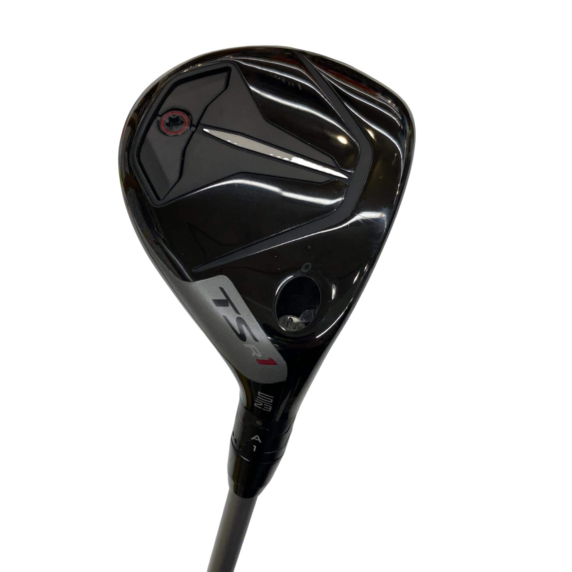 �s�r�q�P�@�Q�R°