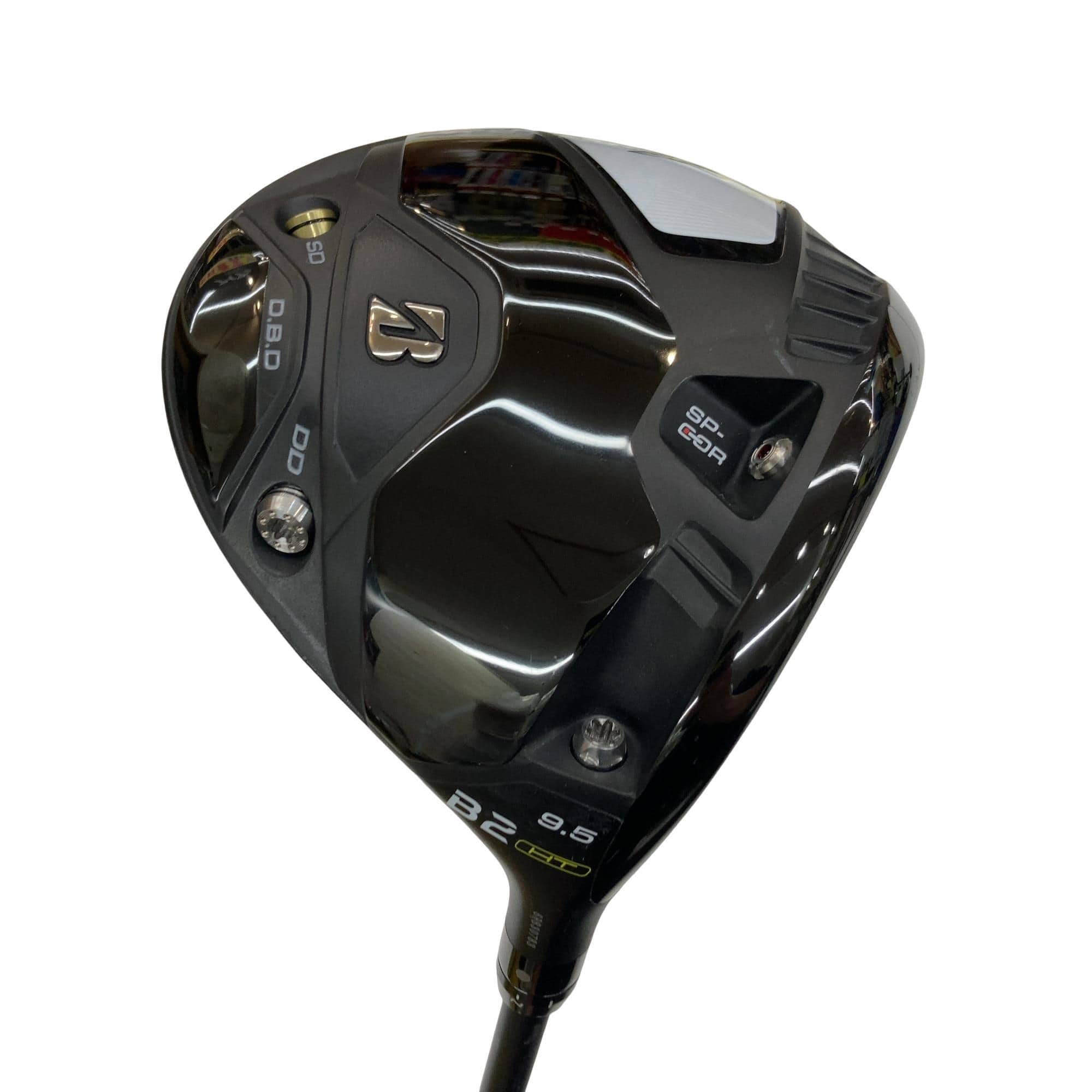 �a�q�h�c�f�d�r�s�n�m�d�@�a�Q�@�g�s�@�@�X�D�T°