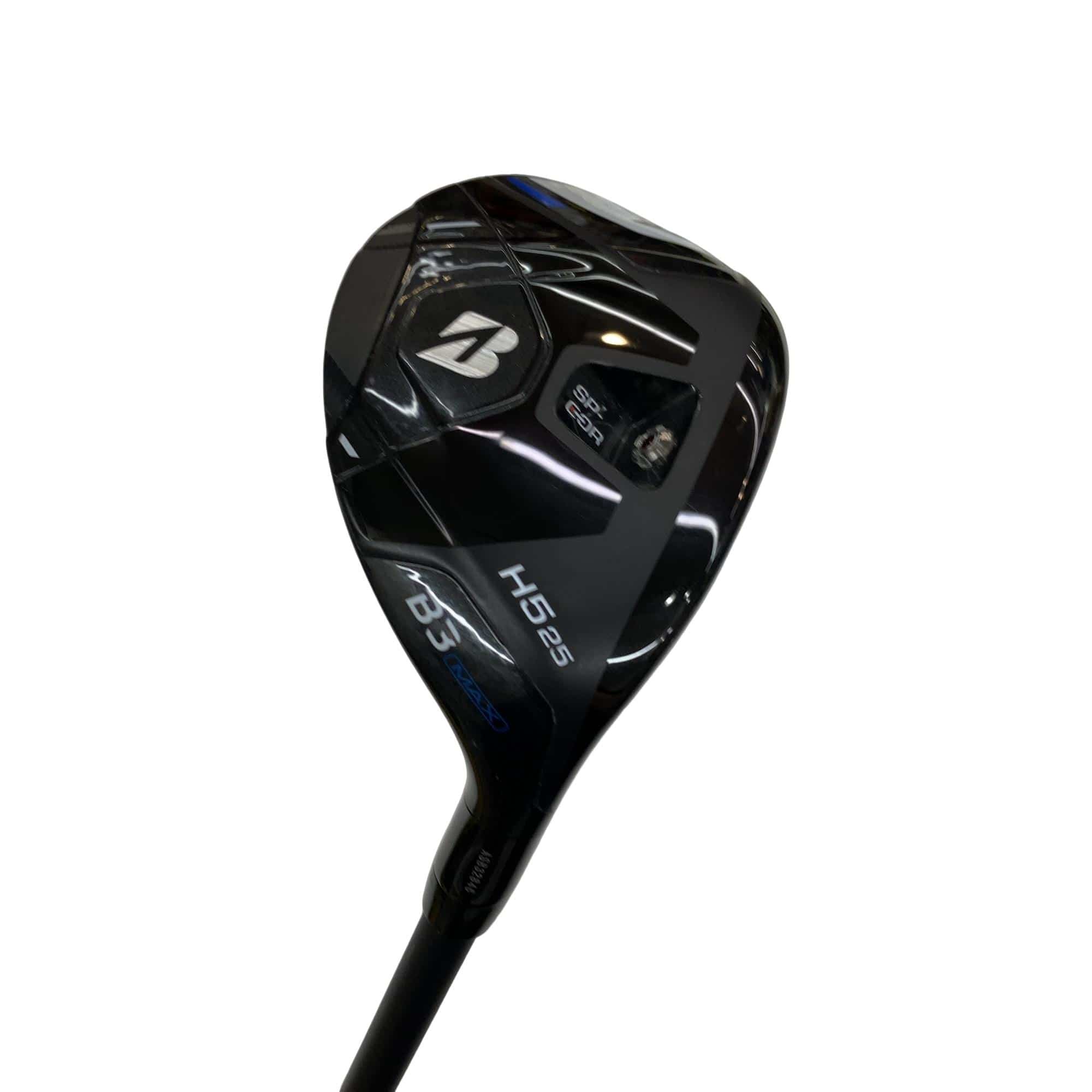 �a�q�h�c�f�d�r�s�n�m�d�@�a�R�@�l�`�w�@�g�T