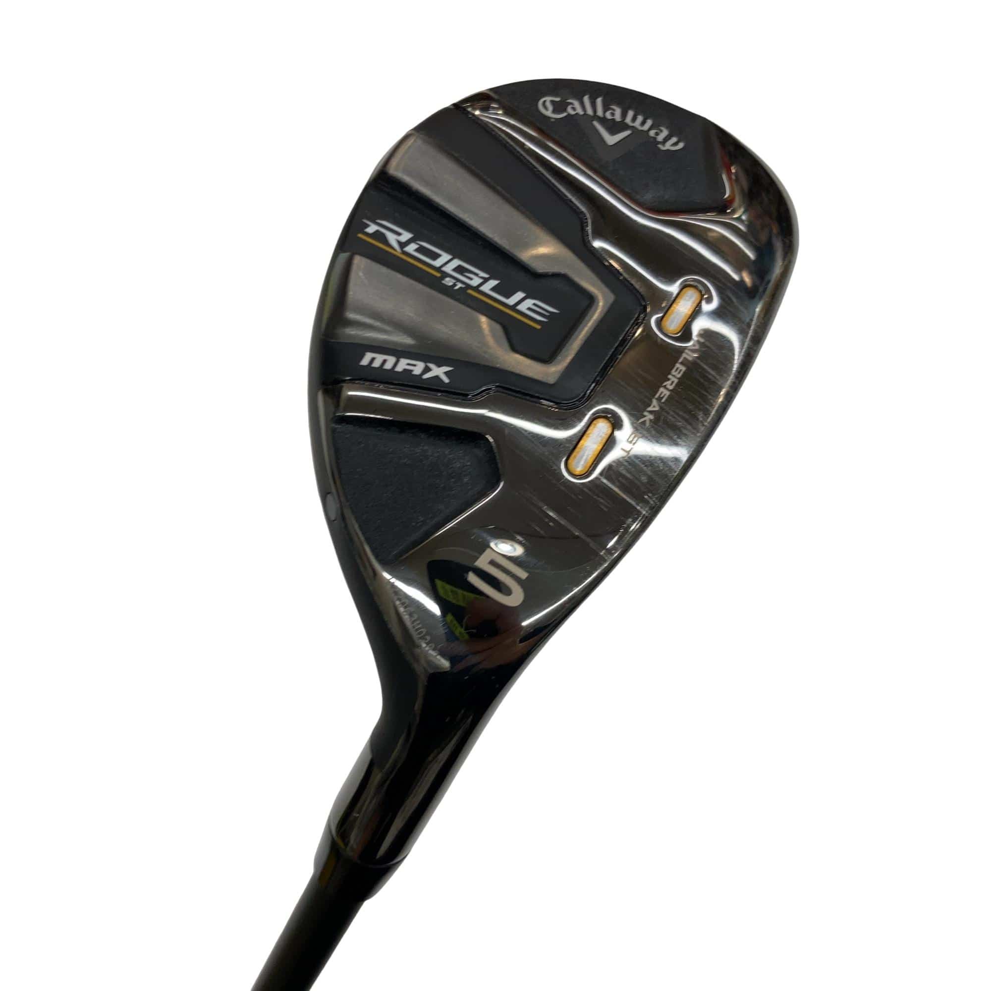 �q�n�f�t�d�@�r�s�@�l�`�w�@�t�T