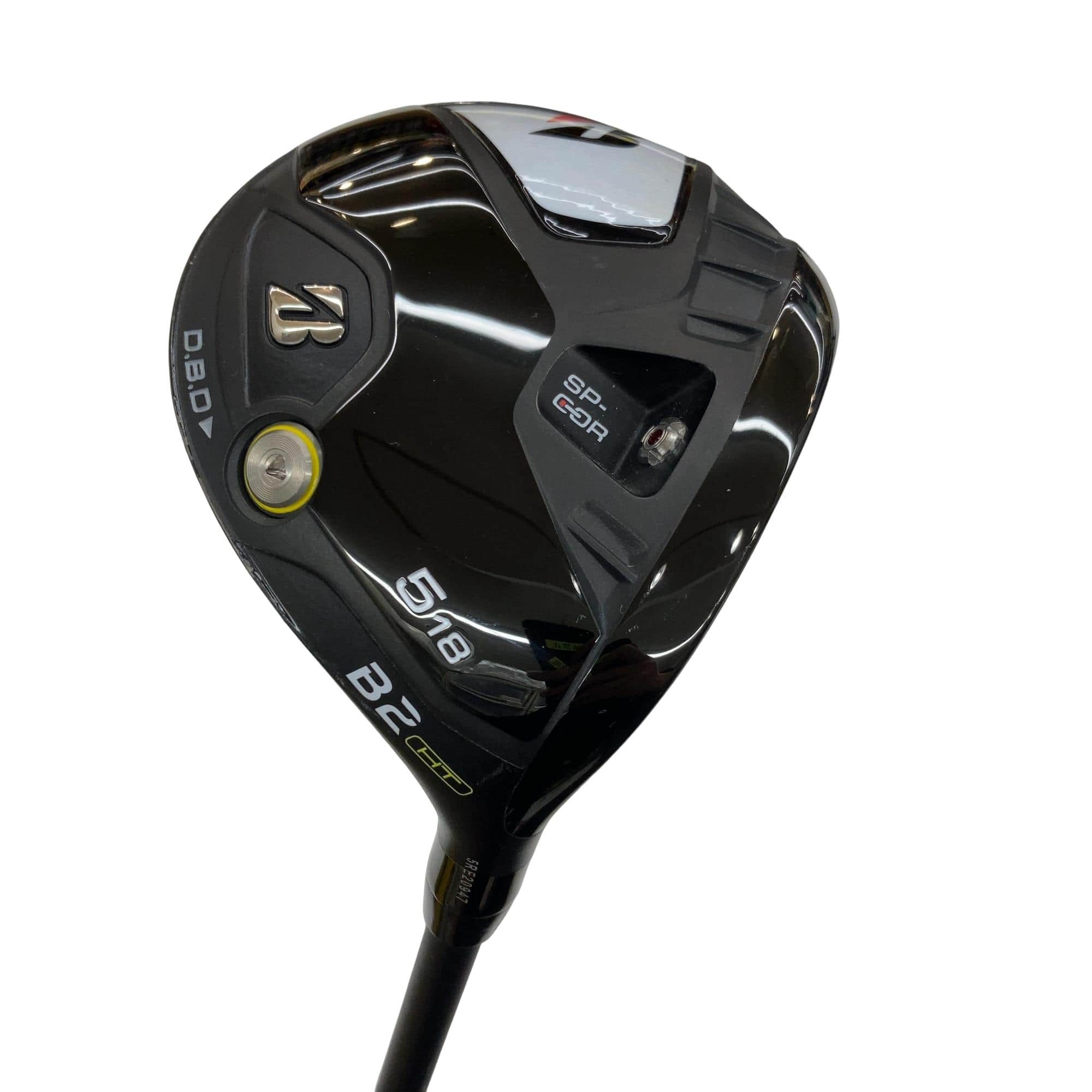 �a�q�h�c�f�d�r�s�n�m�d�@�a�Q�@�g�s�@�T�v