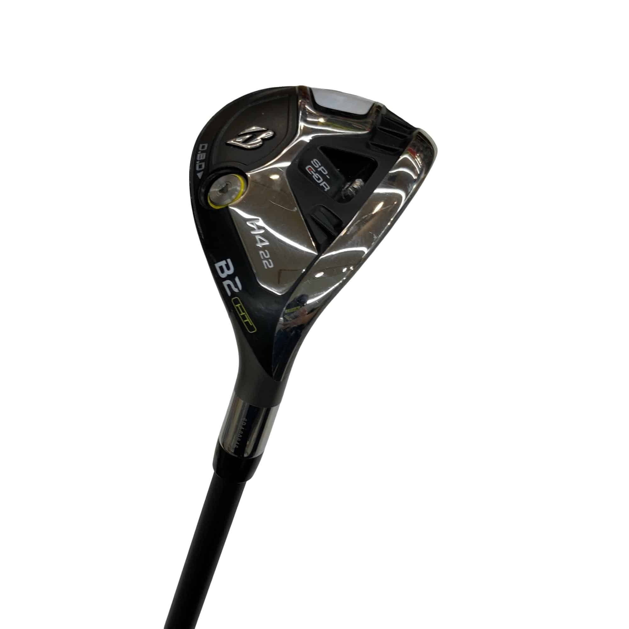 �a�q�h�c�f�d�r�s�n�m�d�@�a�Q�@�g�s�@�g�S