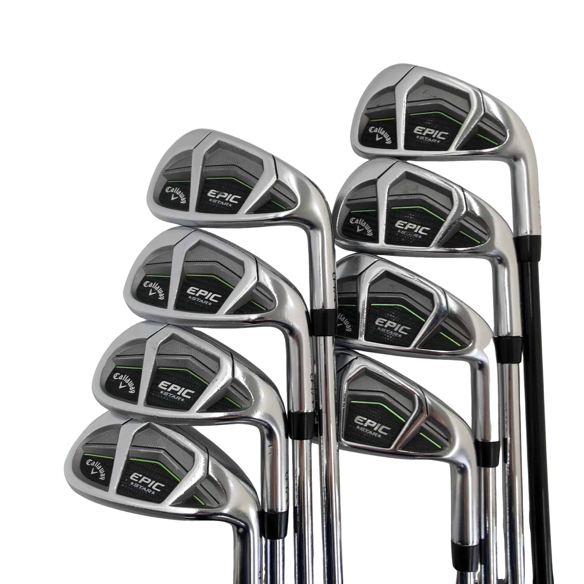 �d�o�h�b�@�r�s�`�q�@�X�r�i���{���F�W�{�Z�b�g�j