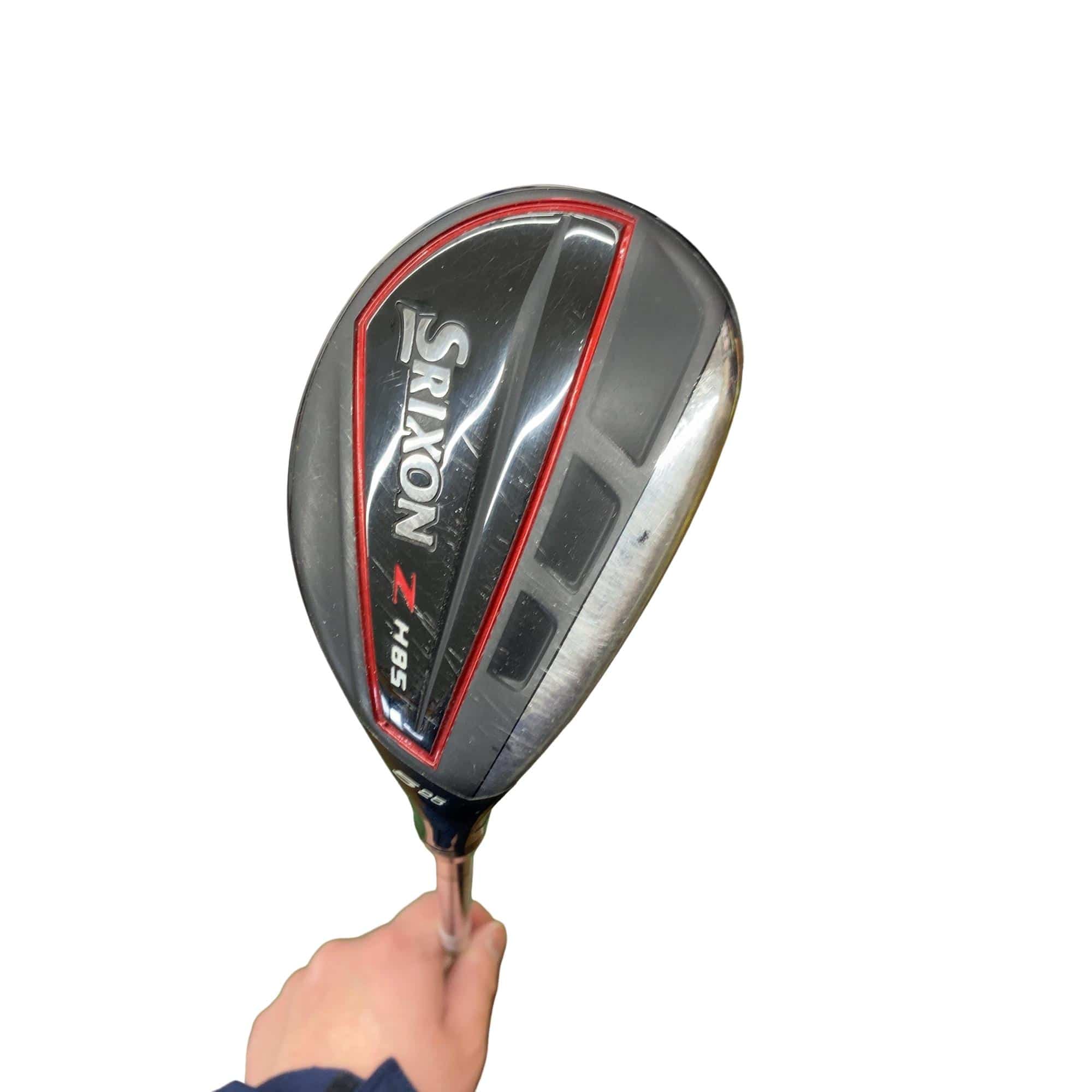 �r�q�h�w�n�m�@�y�@�g�W�T�@�t�T