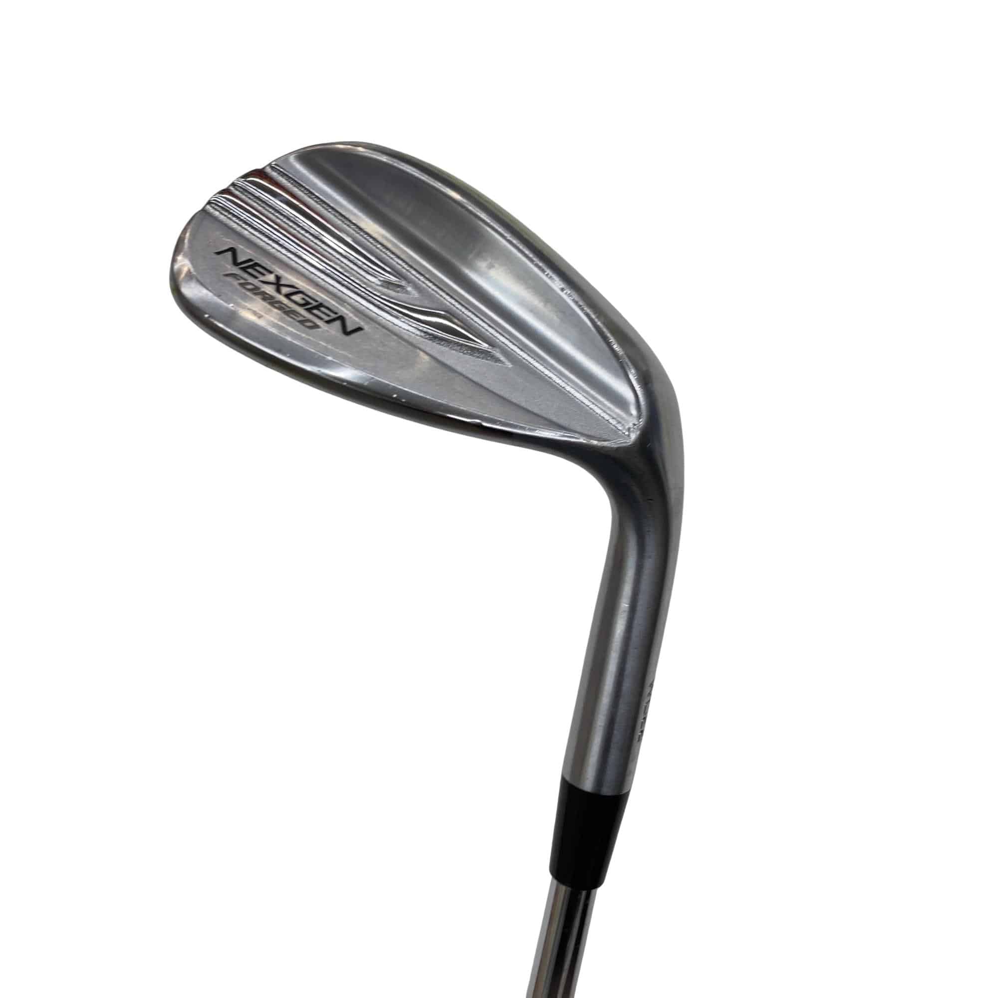 �m�d�w�f�d�m�@�e�n�q�f�d�c�@�v�d�c�f�d�i�Q�O�Q�Q�j�@�T�U°�^�P�P°