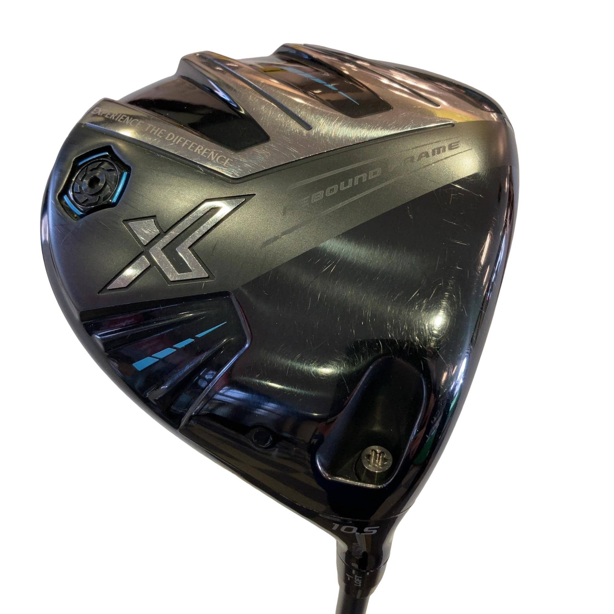 �w�w�h�n�i�Q�O�Q�S�j�@�������@�P�O�D�T°