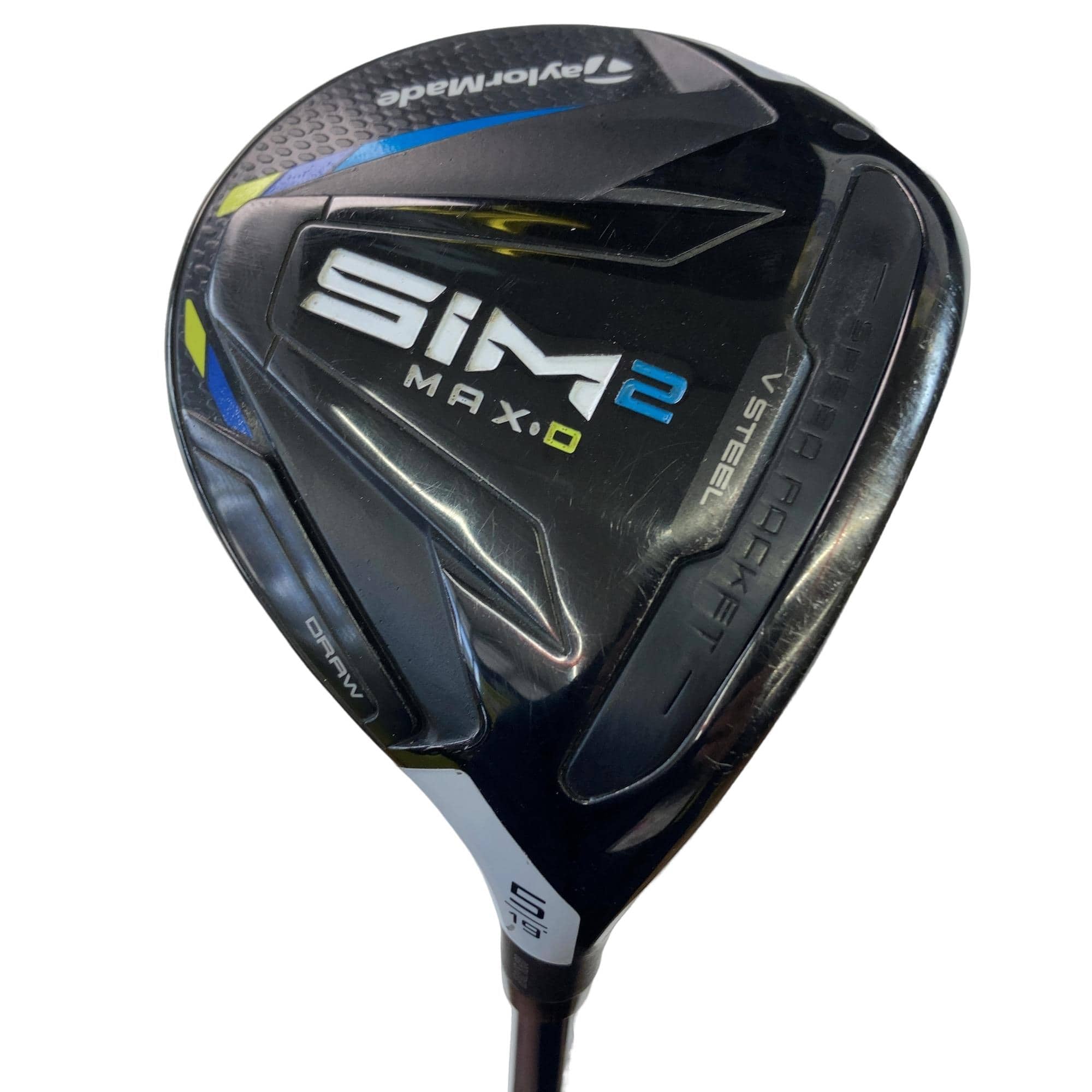 �r�h�l�Q�@�l�`�w�|�c�@�T�v