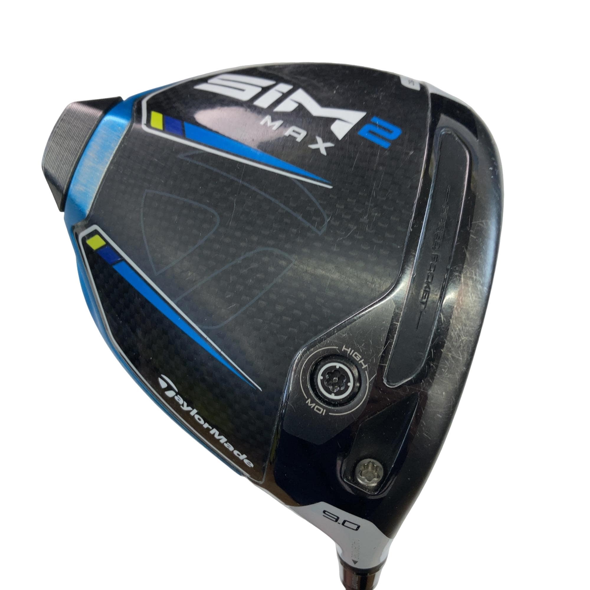 �r�h�l�Q�@�l�`�w�@�@�X°