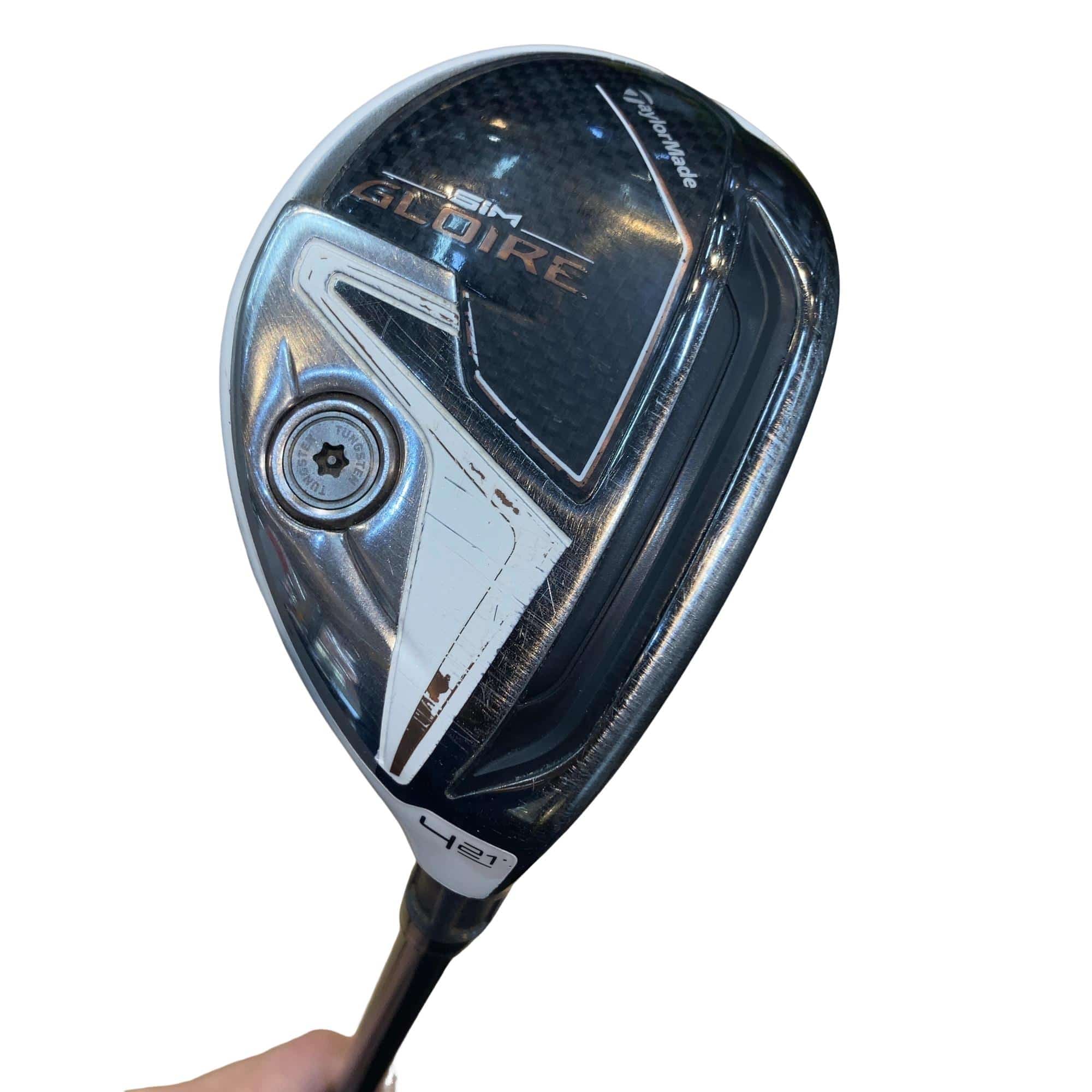 �r�s�d�`�k�s�g�@�f�k�n�h�q�d�@�t�S