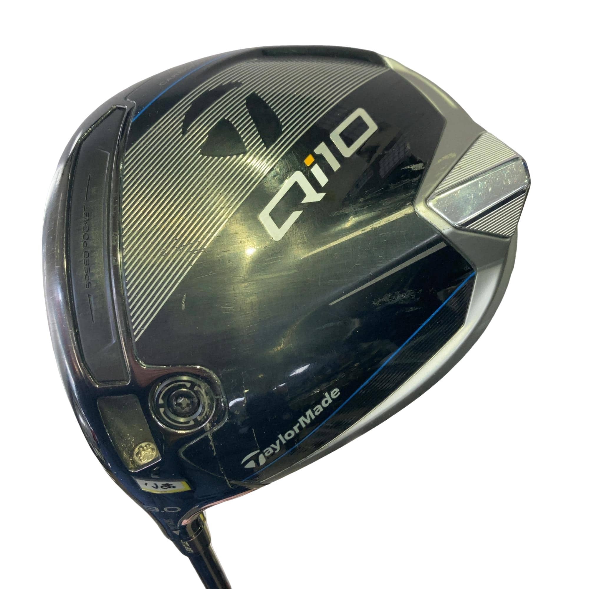 �p���P�O�@�@�X°�@���t�e�B