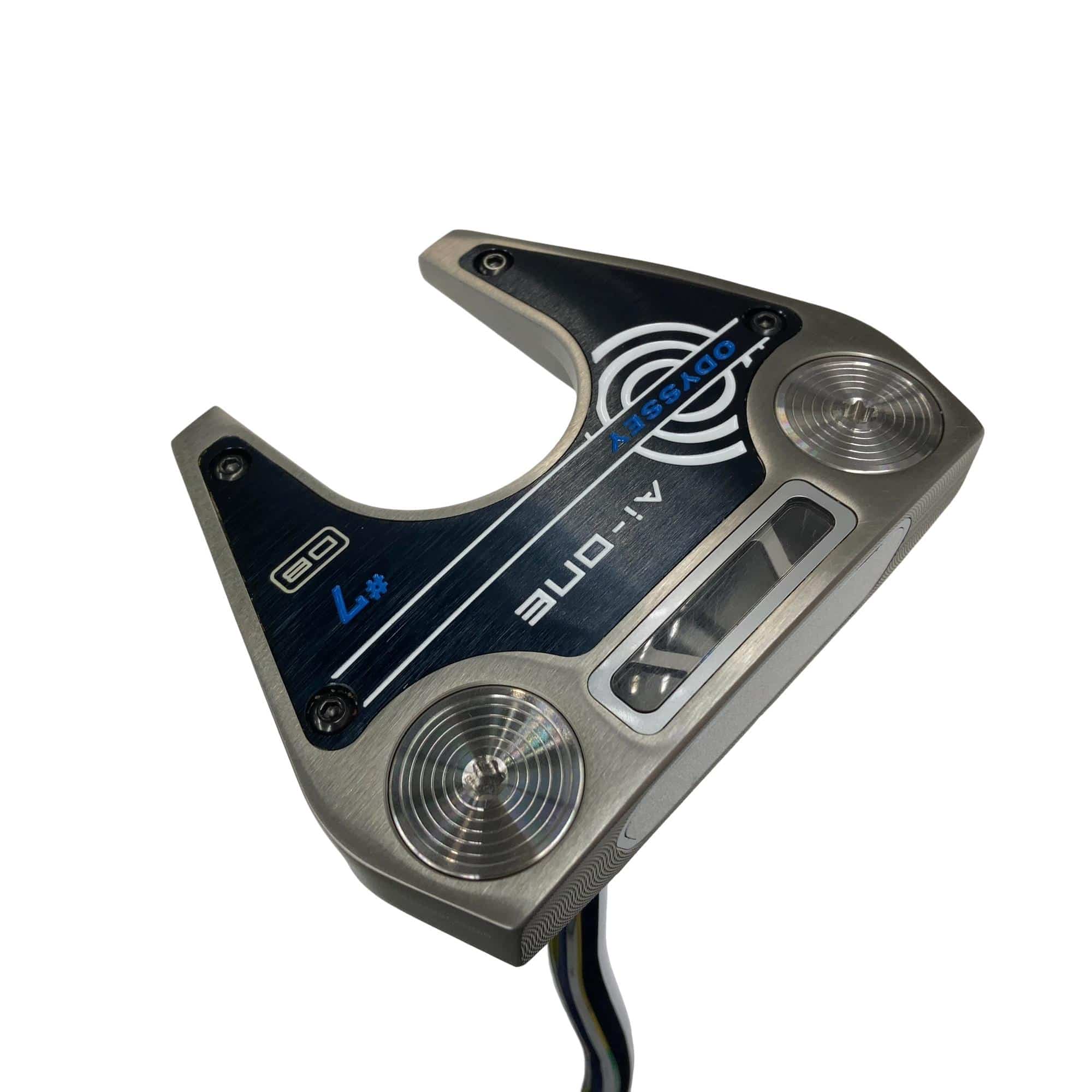 �`���|�n�m�d�@���V�@�c�a�@�V���o�[�@�R�S�C���`