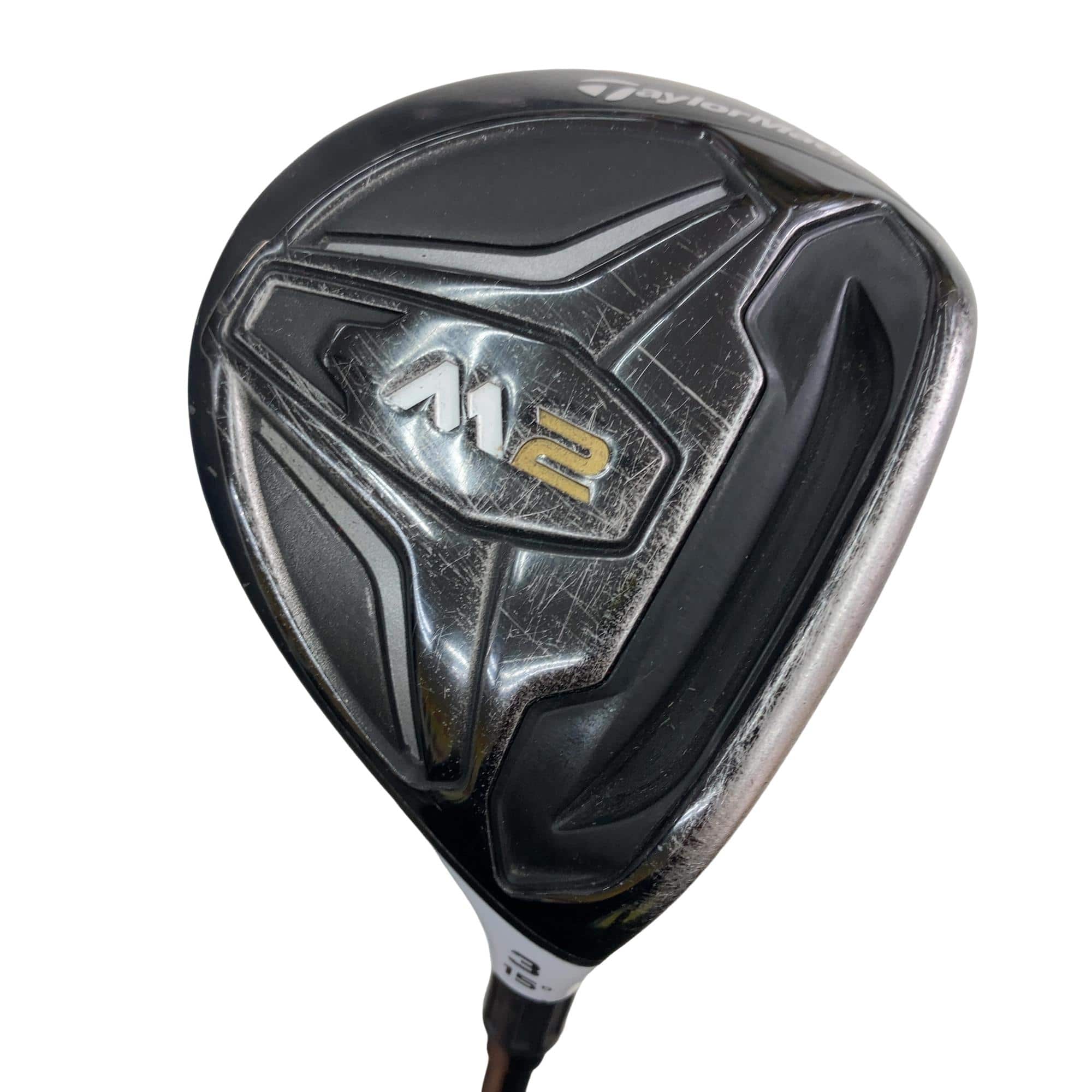 �l�Q�@�R�v