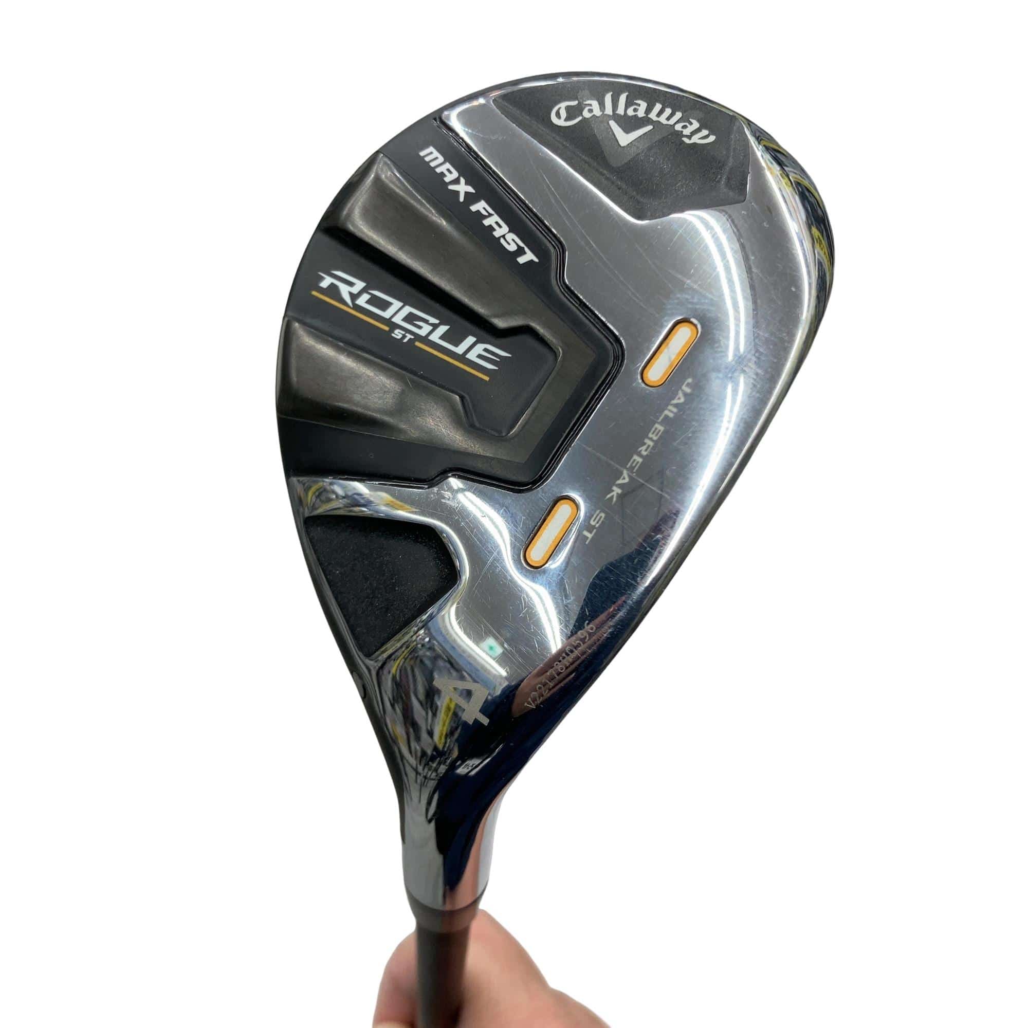 �q�n�f�t�d�@�r�s�@�l�`�w�@�e�`�r�s�@�t�S