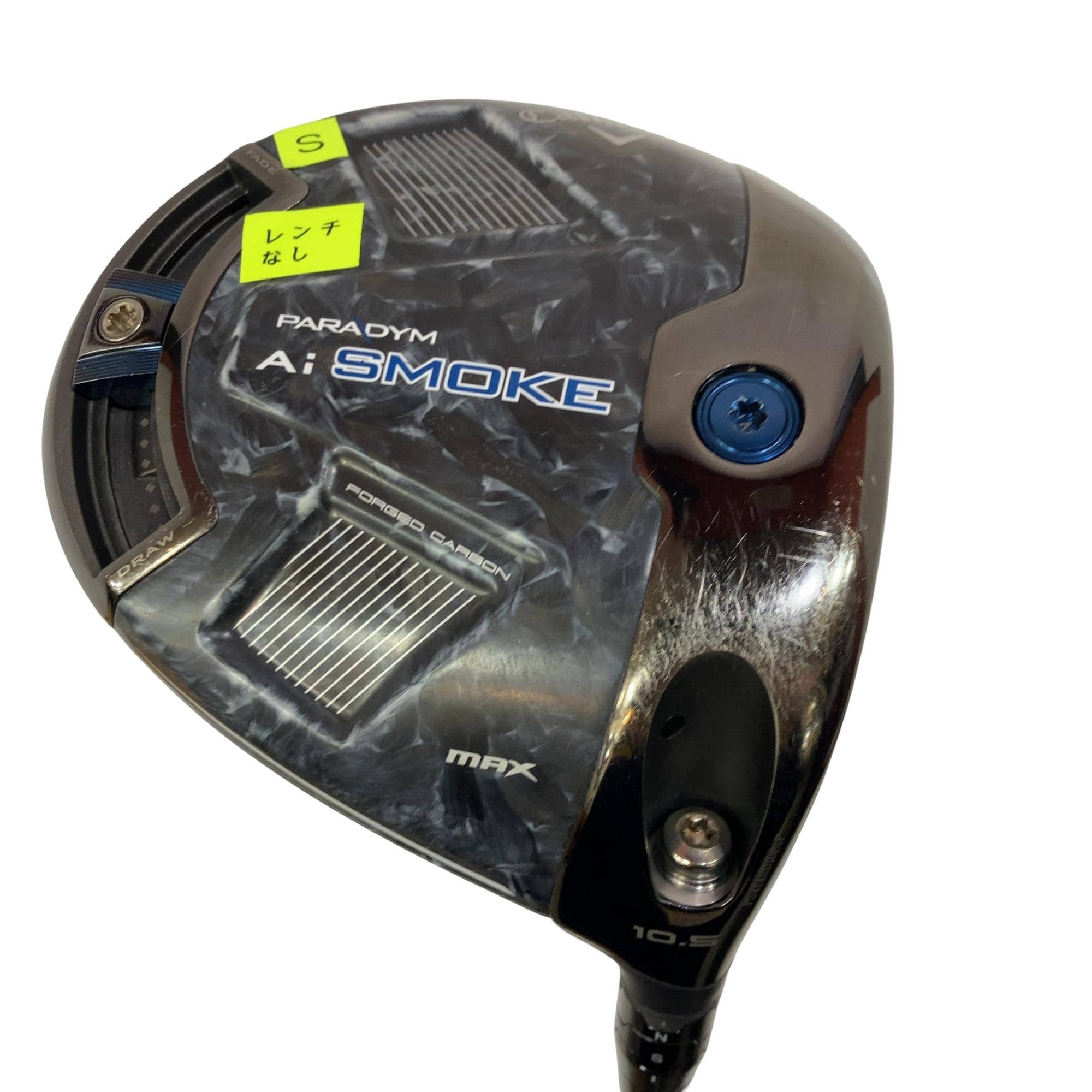 �o�`�q�`�c�x�l�@�`���@�r�l�n�j�d�@�l�`�w�@�P�O�D�T°