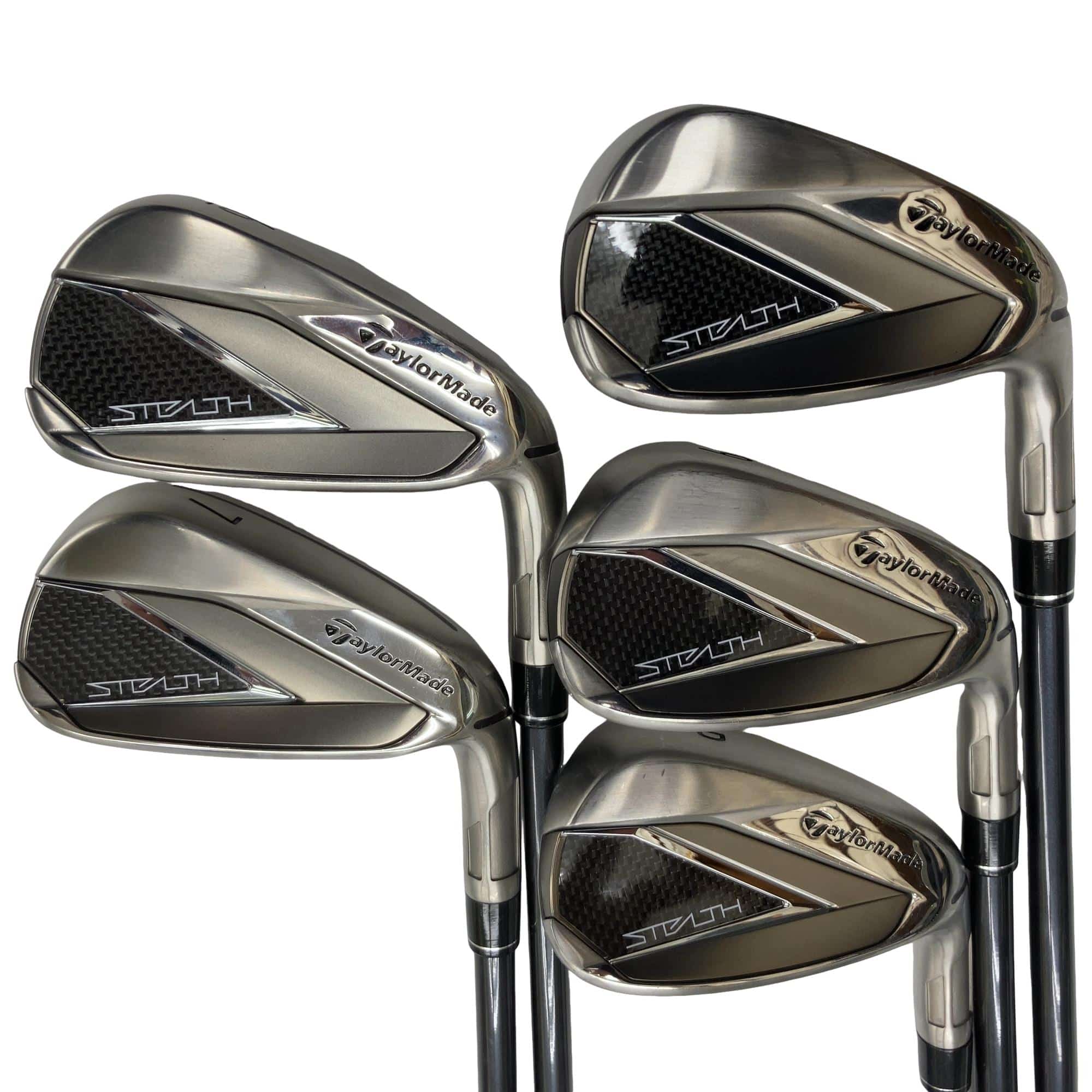 �r�s�d�`�k�s�g�@�@�T�r�i���{���F�T�{�Z�b�g�j