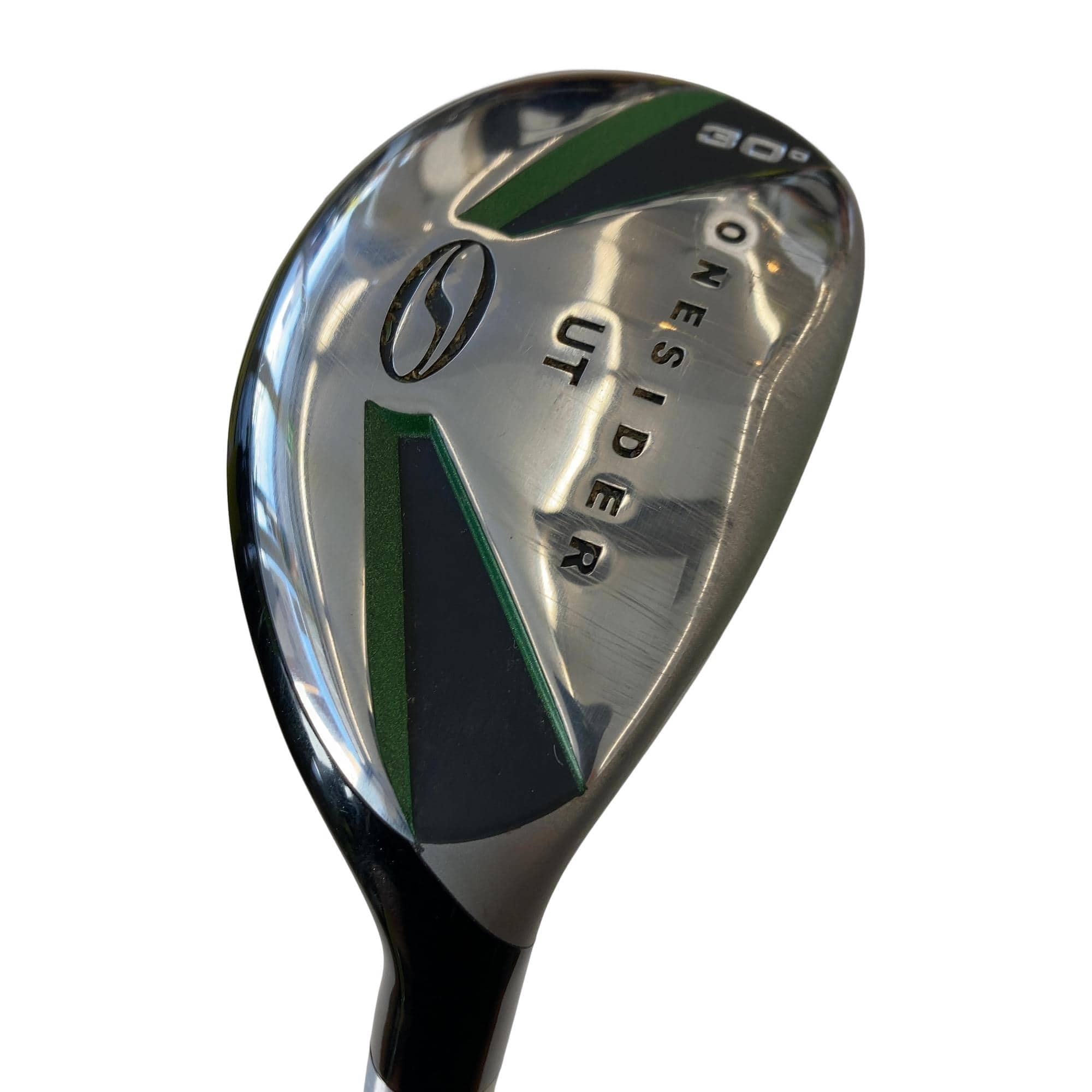 �n�m�d�r�h�c�d�q�@�r�g�n�q�s�@�t�s�h�k�h�s�x�@�R�O°