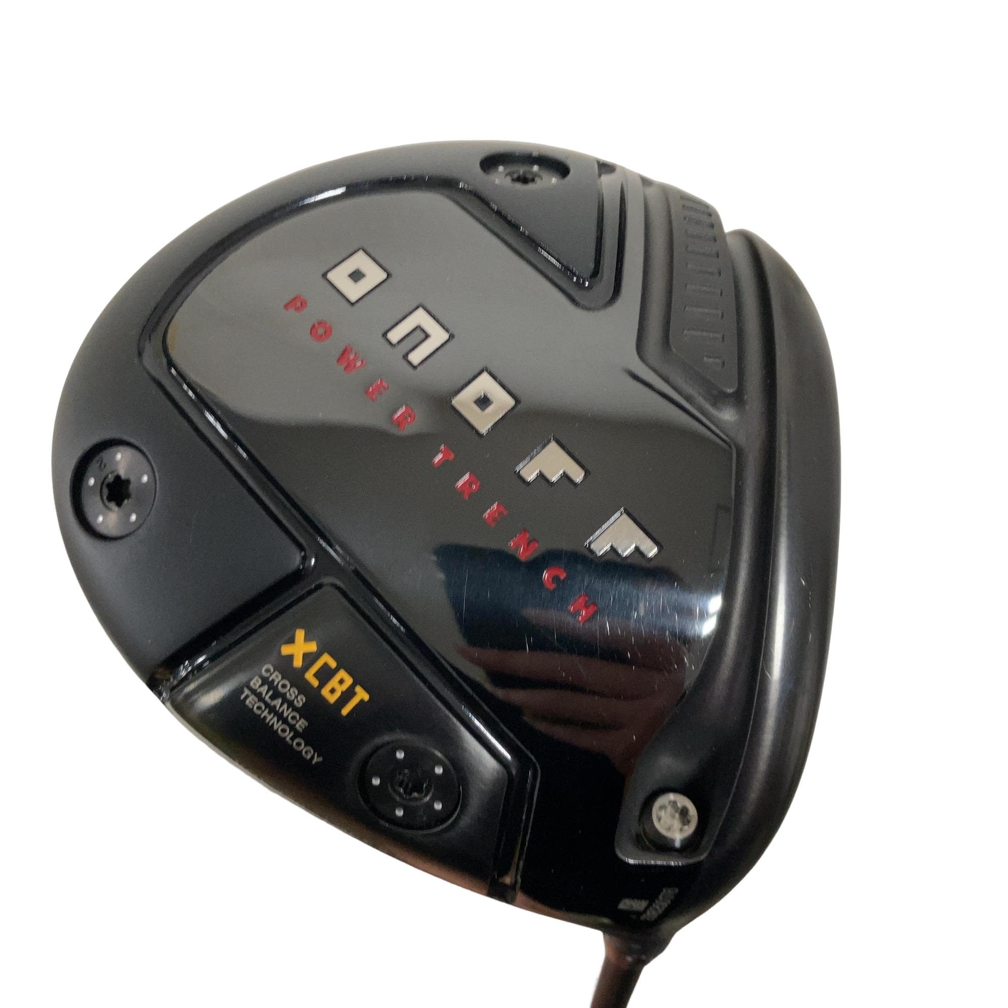 �n�m�n�e�e�i�Q�O�Q�S�j�@�j�t�q�n�@�@�X�D�T°