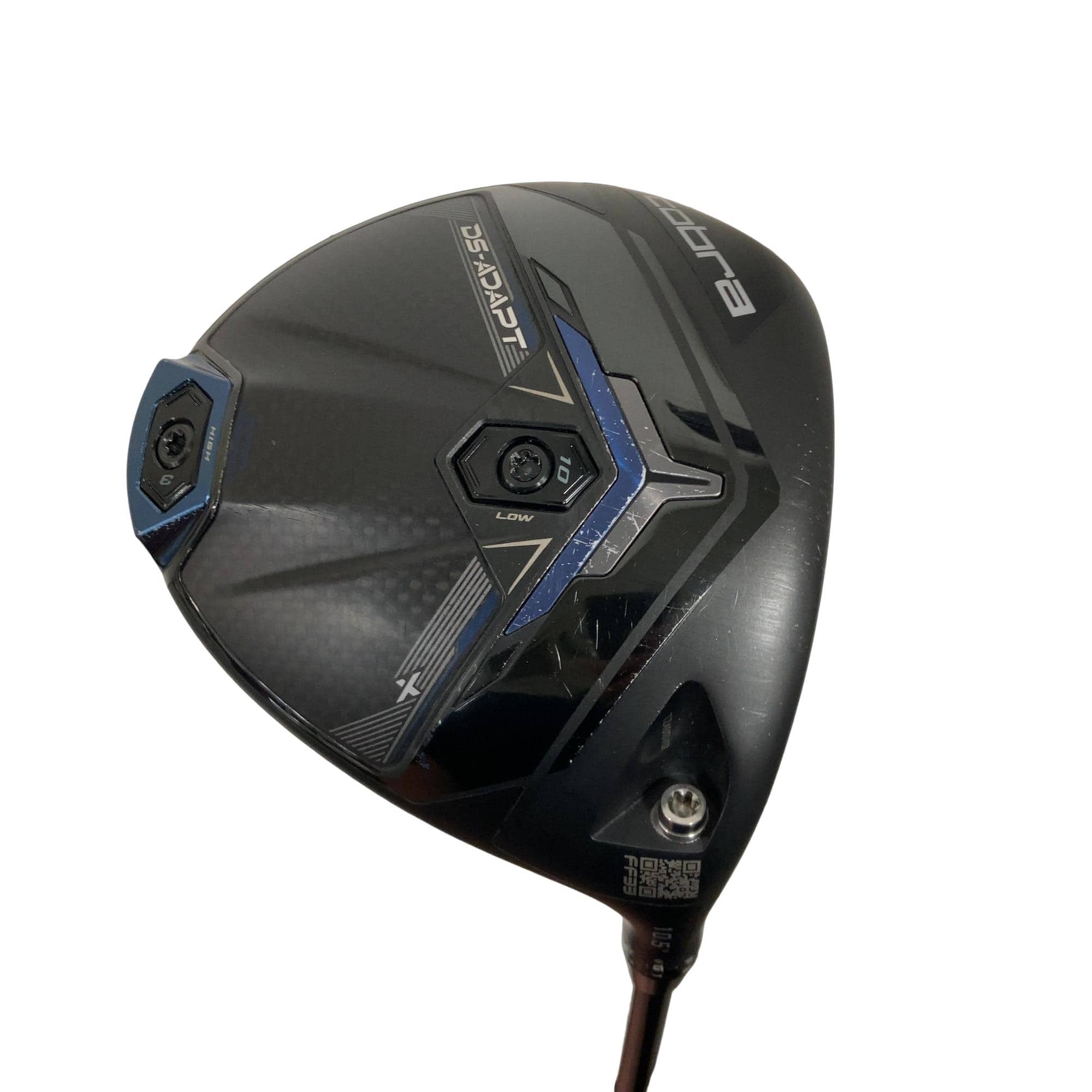 �����������@�c�r�|�`�c�`�o�s�@�w�@�@�X°