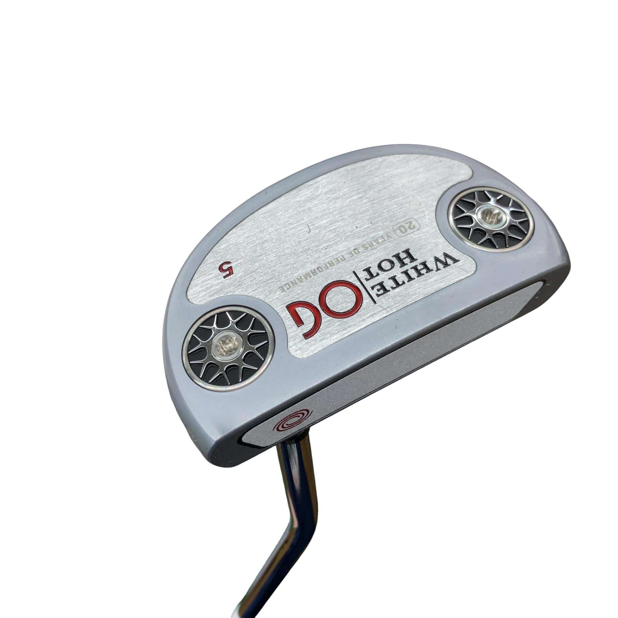 �v�g�h�s�d�@�g�n�s�@�n�f�@���T�@�R�Q�C���`�@���f�B�[�X