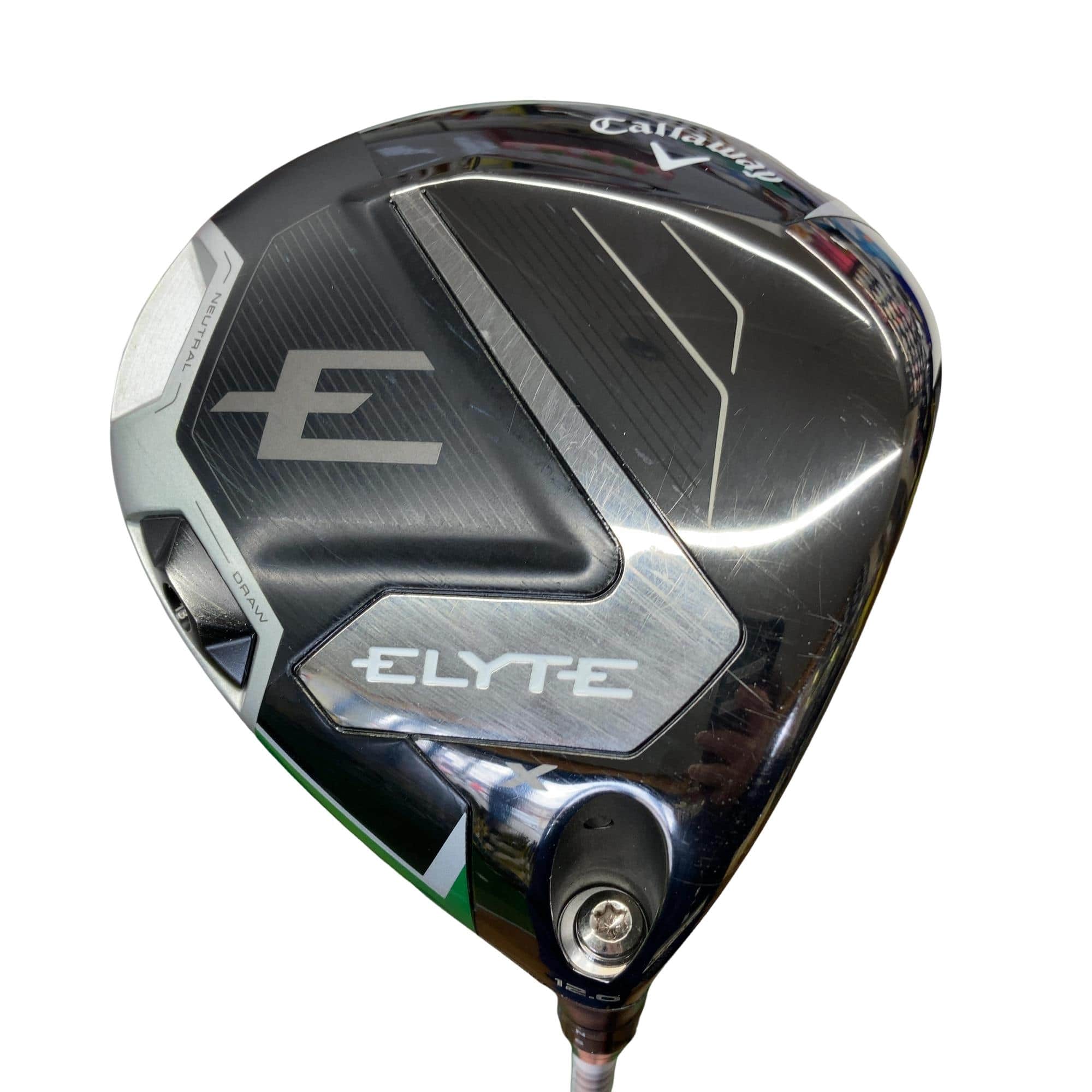 �d�k�x�s�d�@�w�@�P�Q°