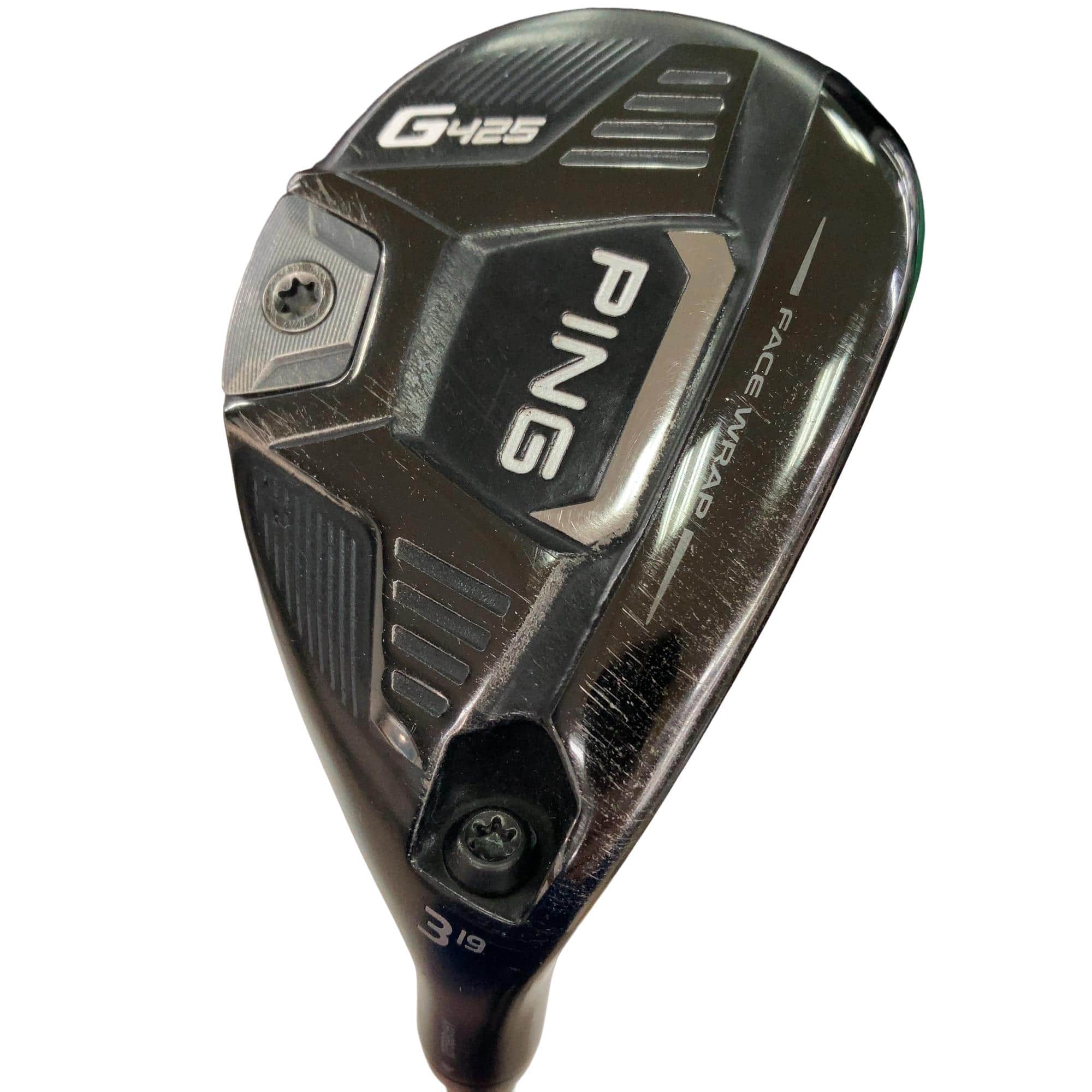 �f�S�Q�T�@�t�R�i�A�[�R�X�����j