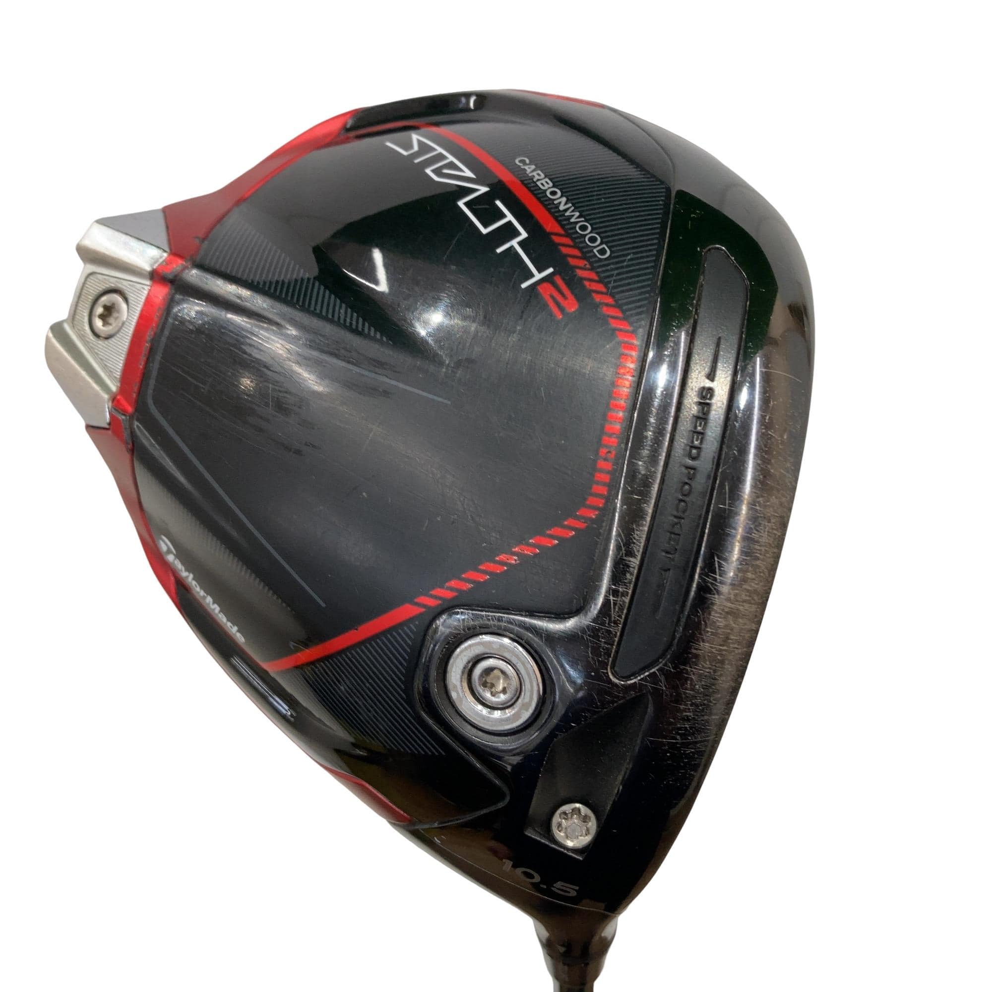 �r�s�d�`�k�s�g�Q�@�P�O�D�T°