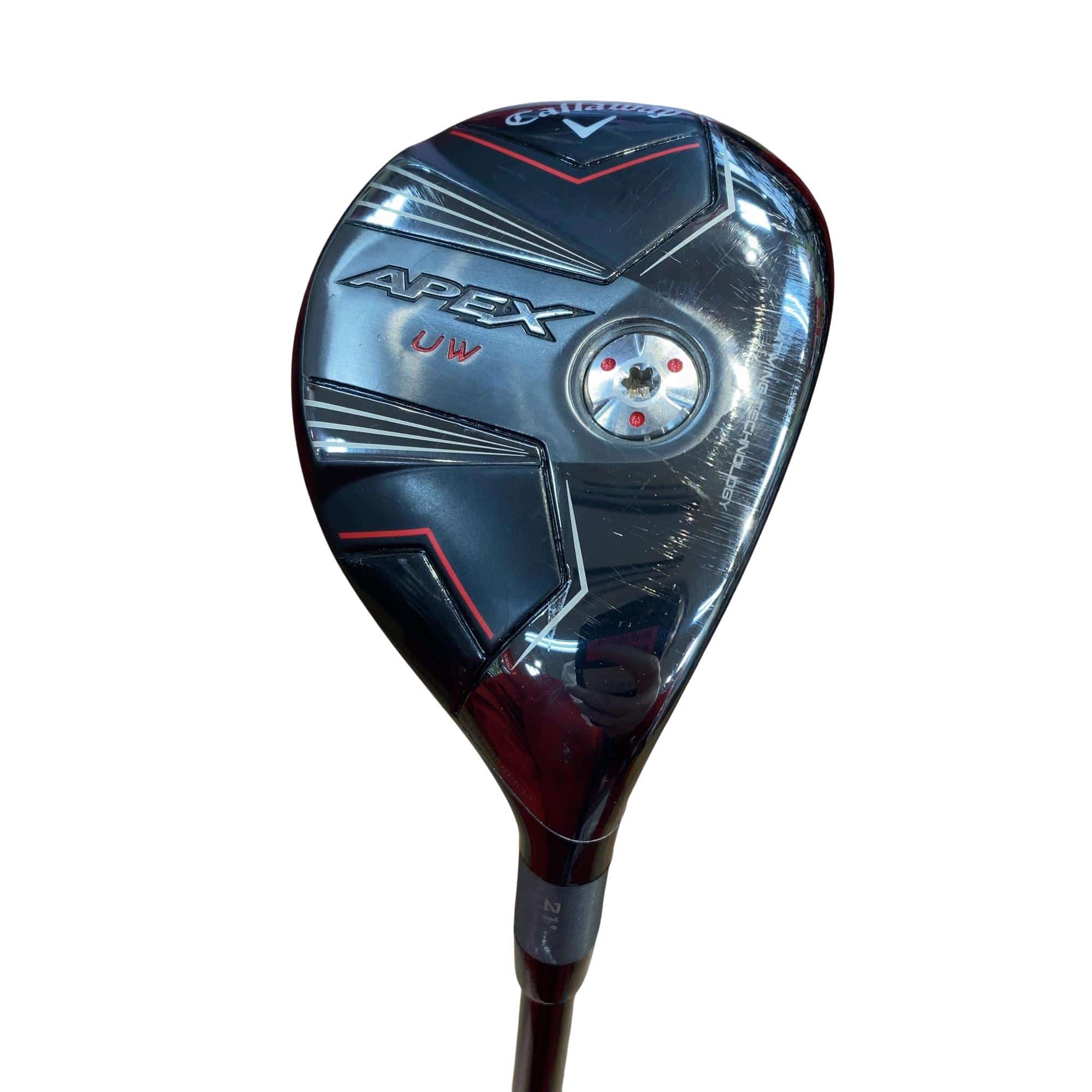 �`�o�d�w�@�t�v�i�Q�O�Q�S�j�@�Q�P°