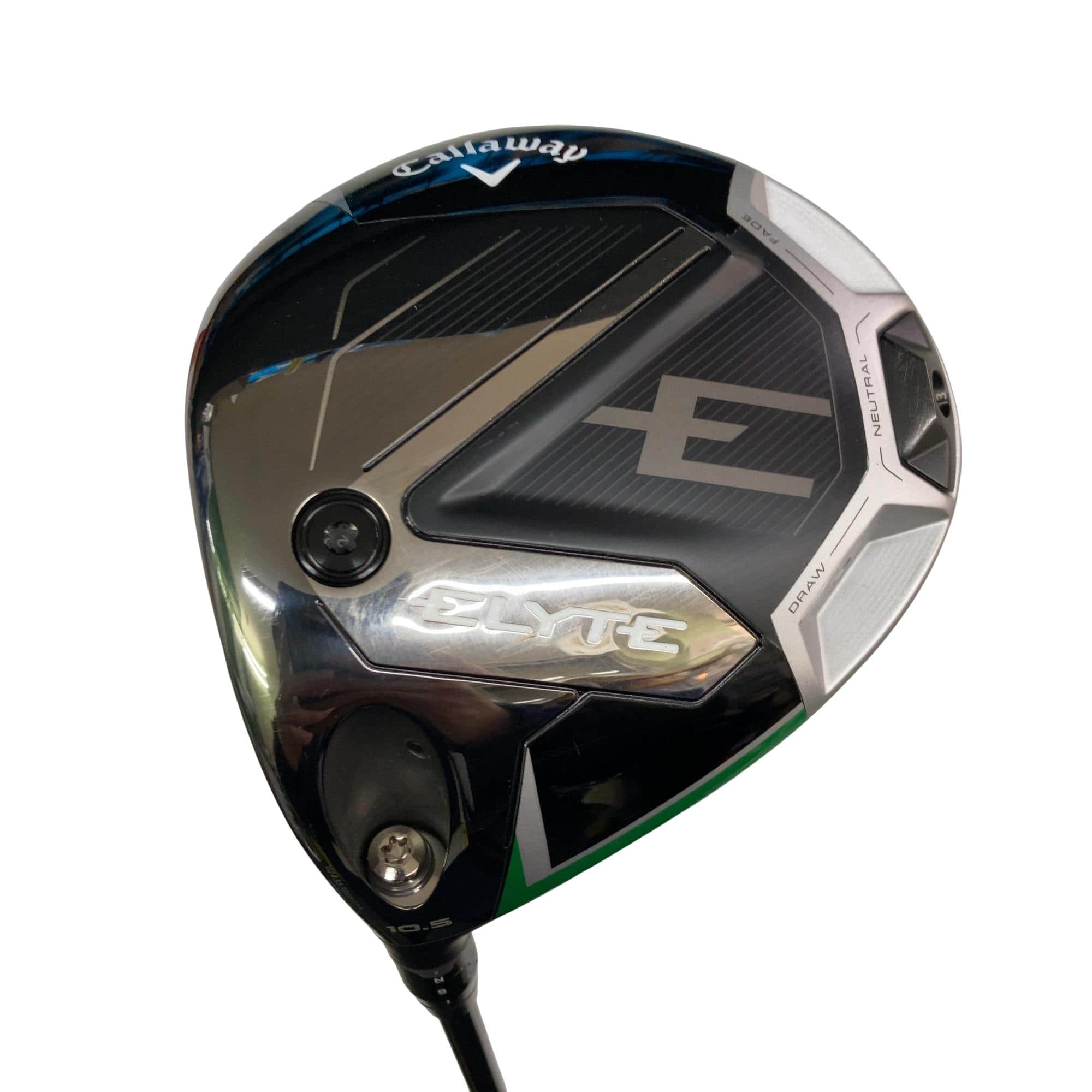 �d�k�x�s�d�@�P�O�D�T°�@���t�e�B