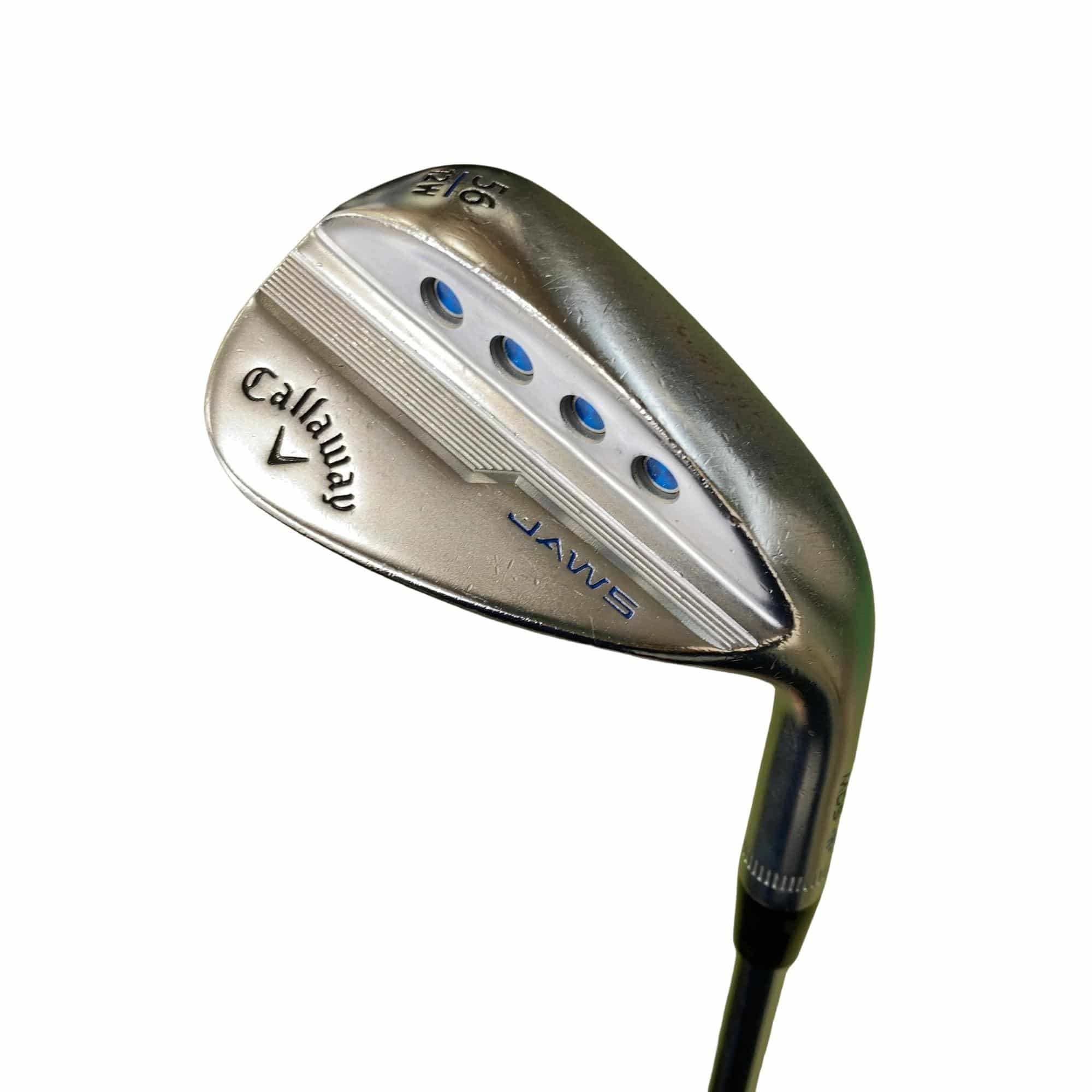 �l�c�@�T�@�i�`�v�r�@�N�����@�T�U°�^�P�Q°�v