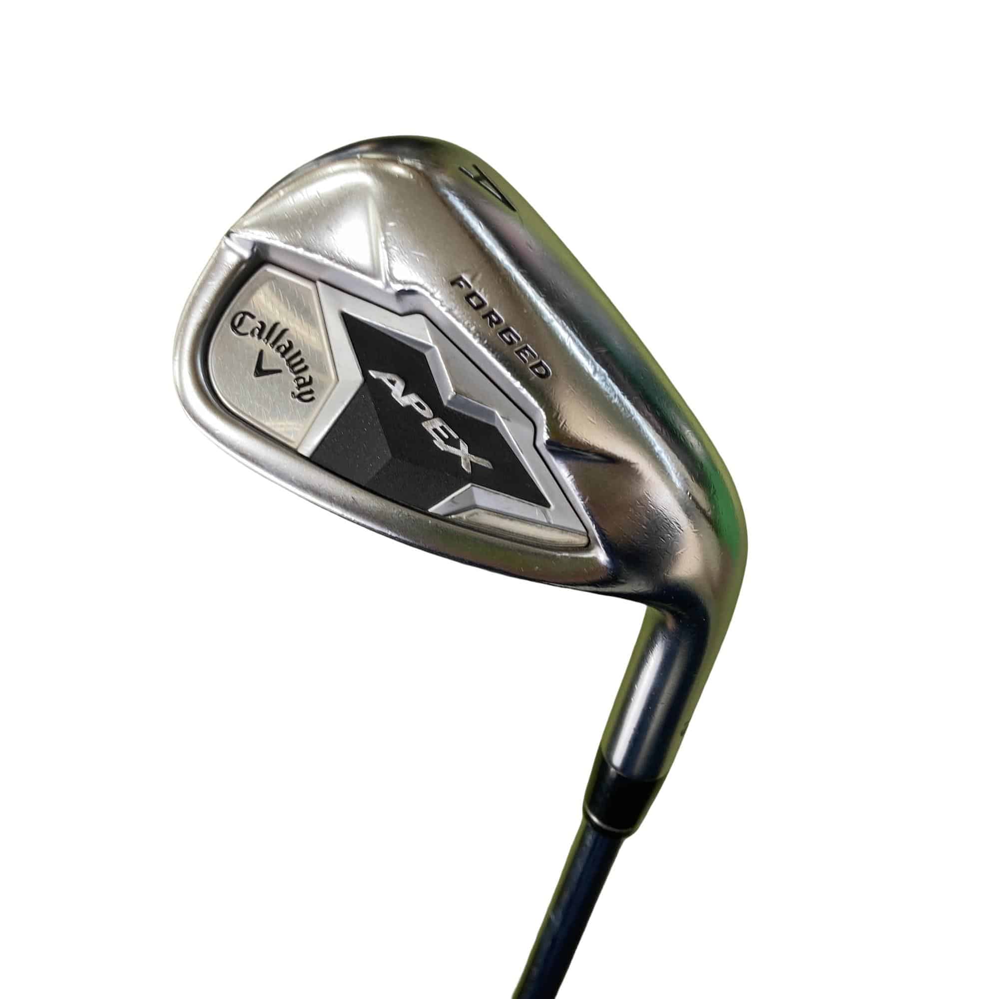 �`�o�d�w�i�Q�O�P�X�j�@�`�v