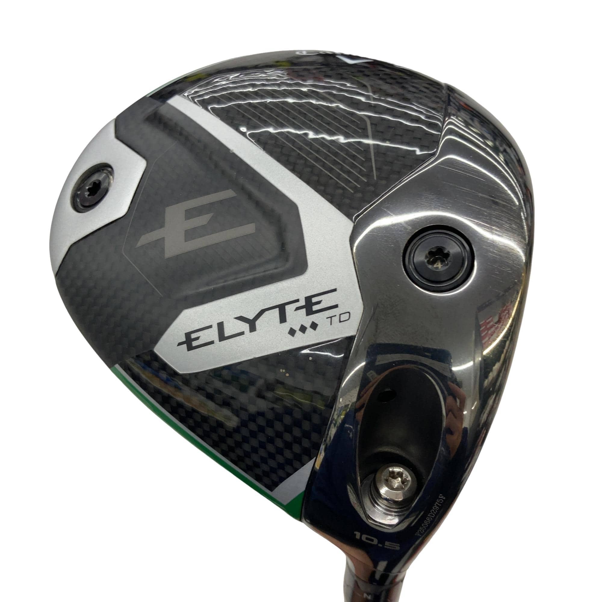 �d�k�x�s�d�@�������@�s�c�@�P�O�D�T°