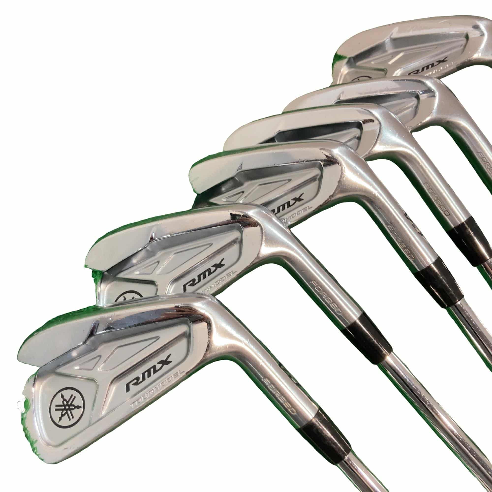 �q�l�w�@�u�c�@�s�n�t�q�l�n�c�d�k�@�U�r�i���{���F�U�{�Z�b�g�j