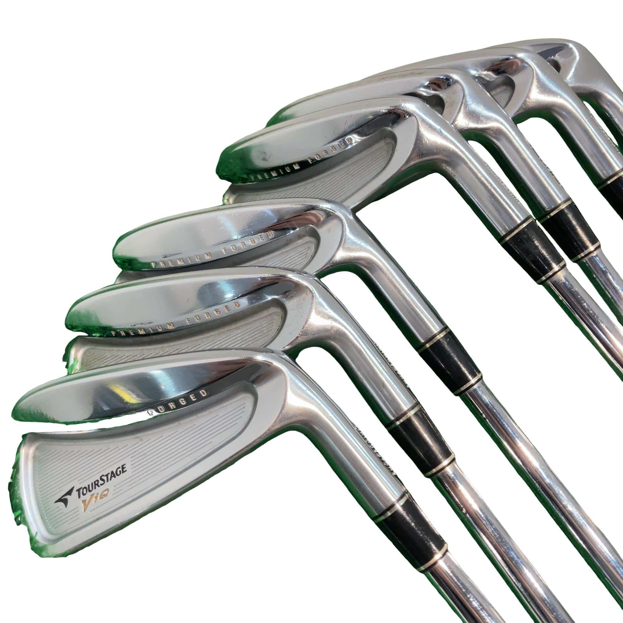 �s�n�t�q�r�s�`�f�d�@�u���p�@�e�n�q�f�d�c�@�@�W�r�i���{���F�W�{�Z�b�g�j