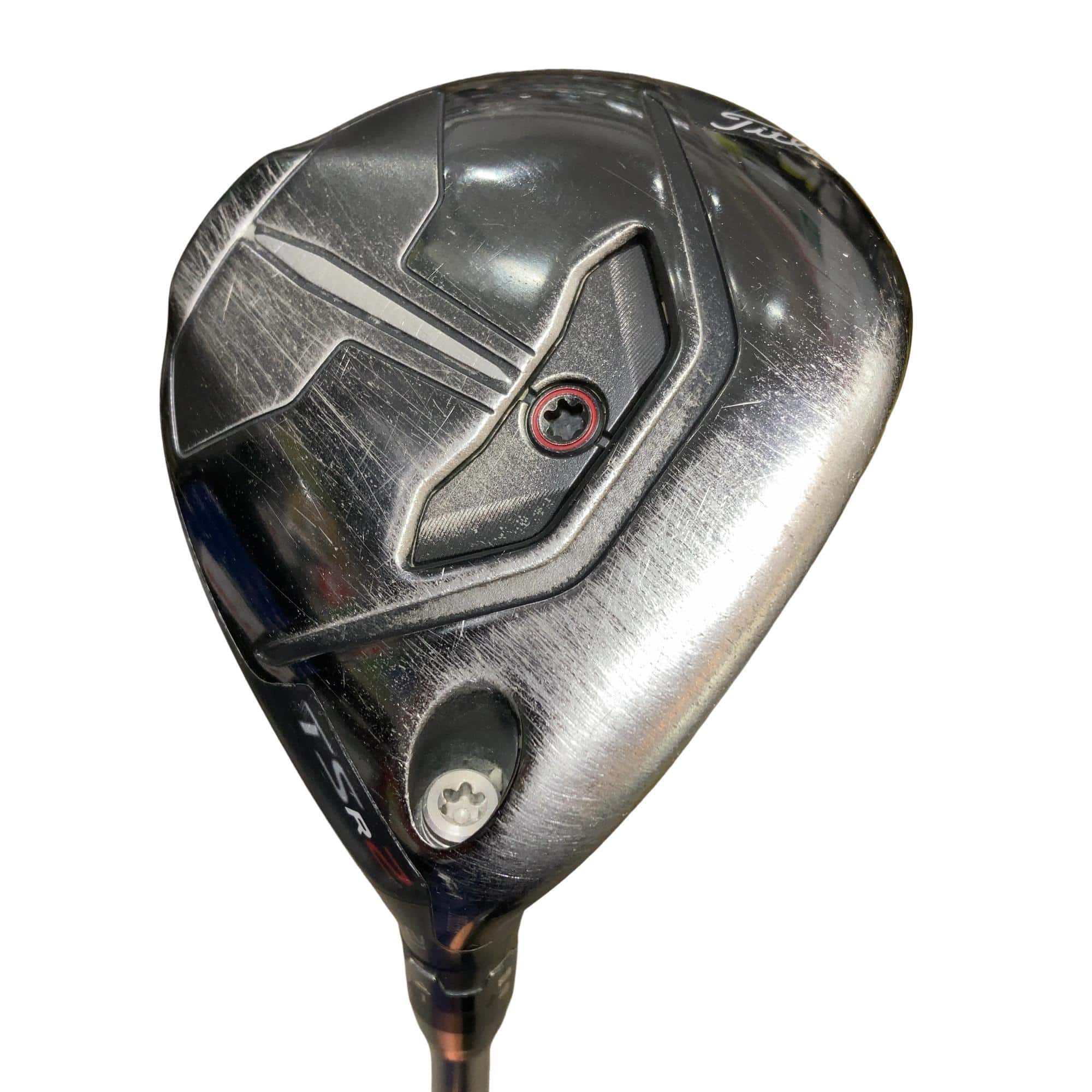 �s�r�q�Q�@�Q�P°