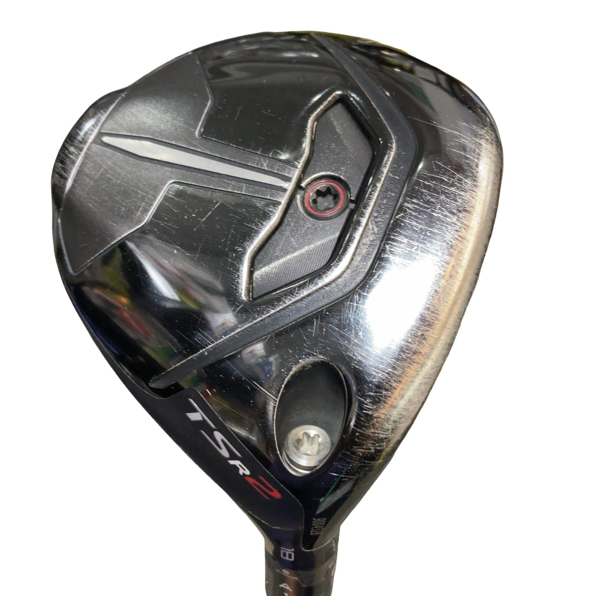 �s�r�q�Q�@�P�W°