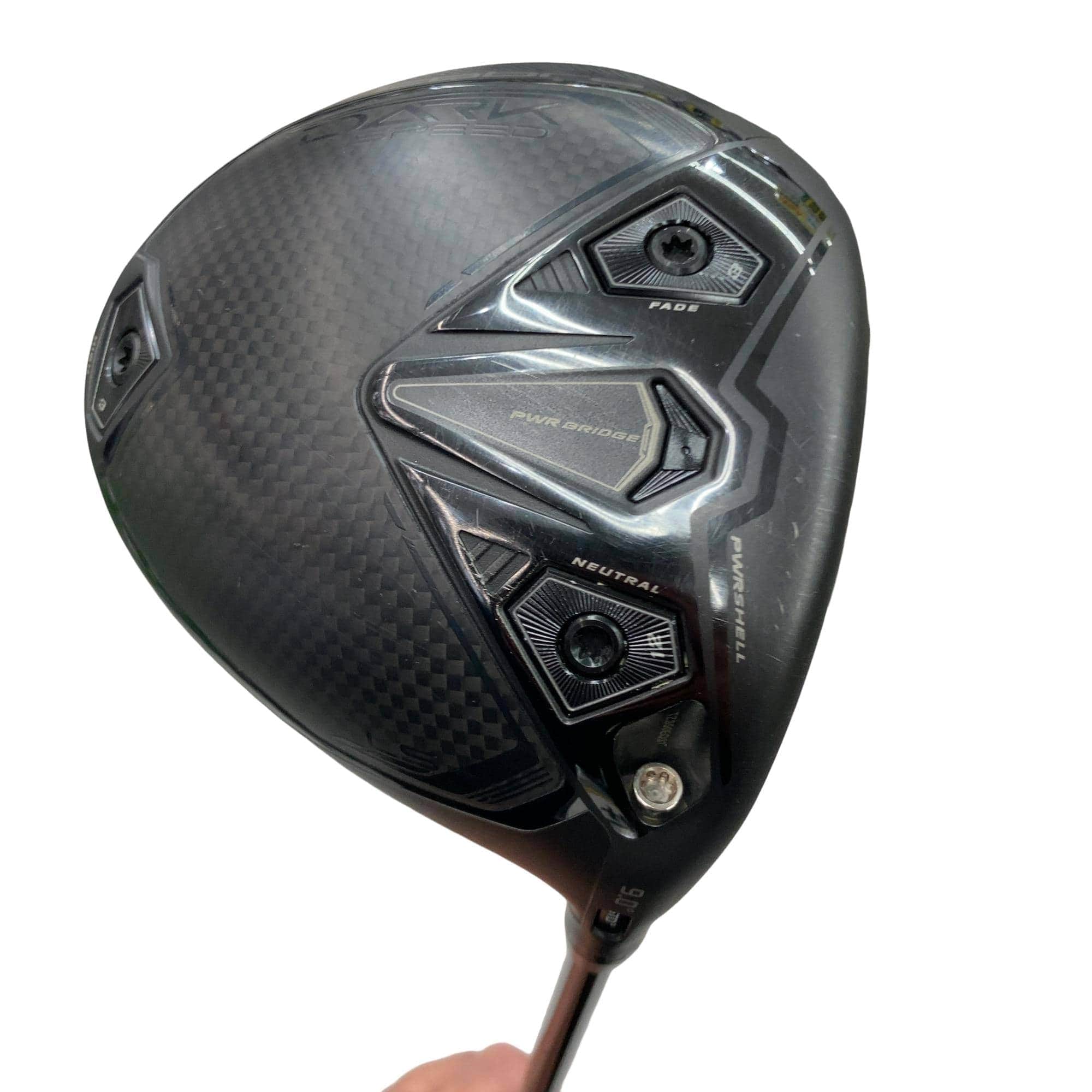 �����������@�c�`�q�j�r�o�d�d�c�@�k�r�@�@�X°