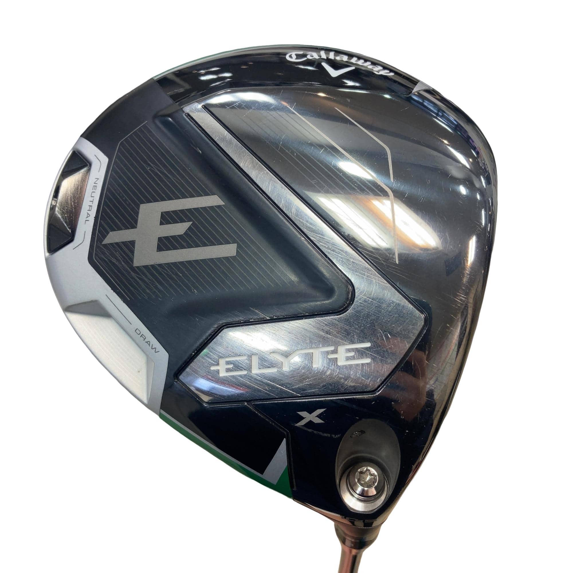 �d�k�x�s�d�@�w�@�P�O�D�T°