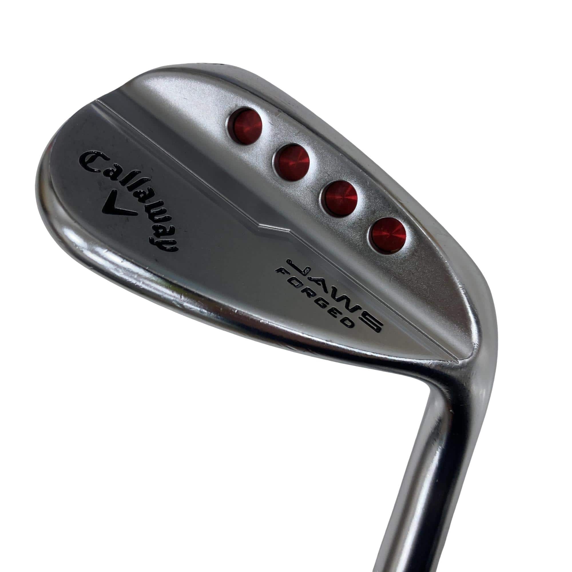 �i�`�v�r�@�e�n�q�f�d�c�@�N�����@�T�W°�^�P�O°